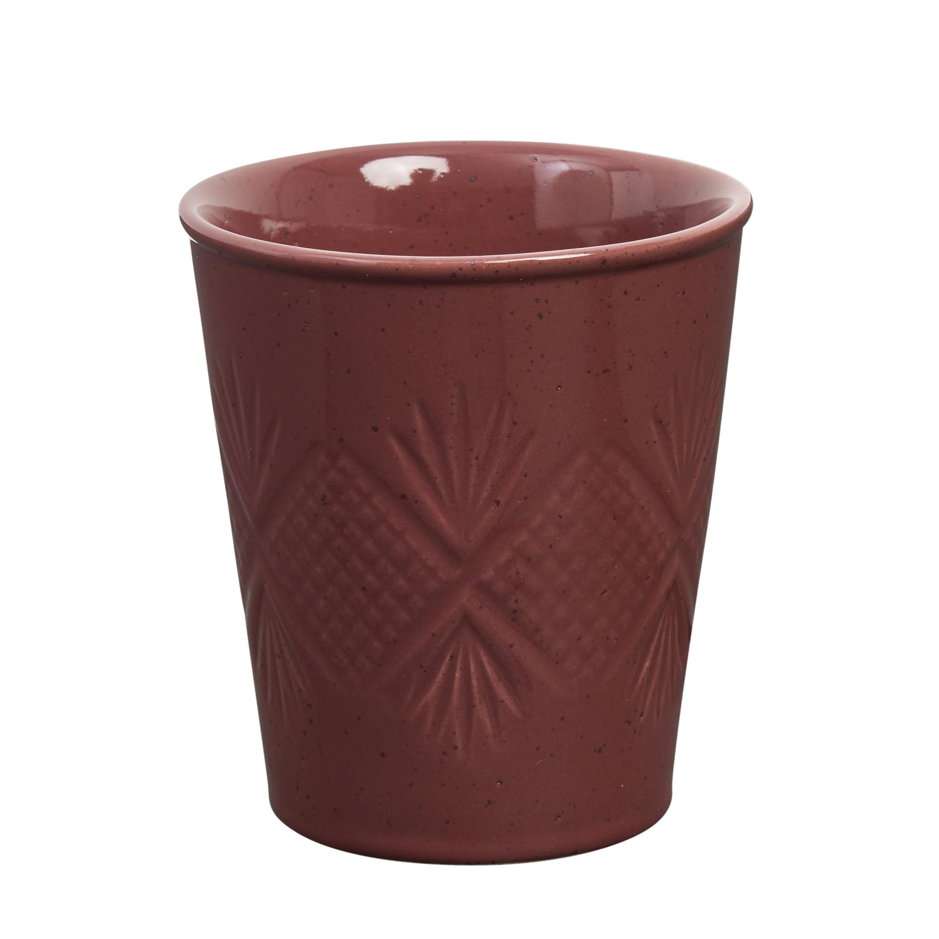 Robert Gordon Hardware Lane Latte 2 Pack - Mulled