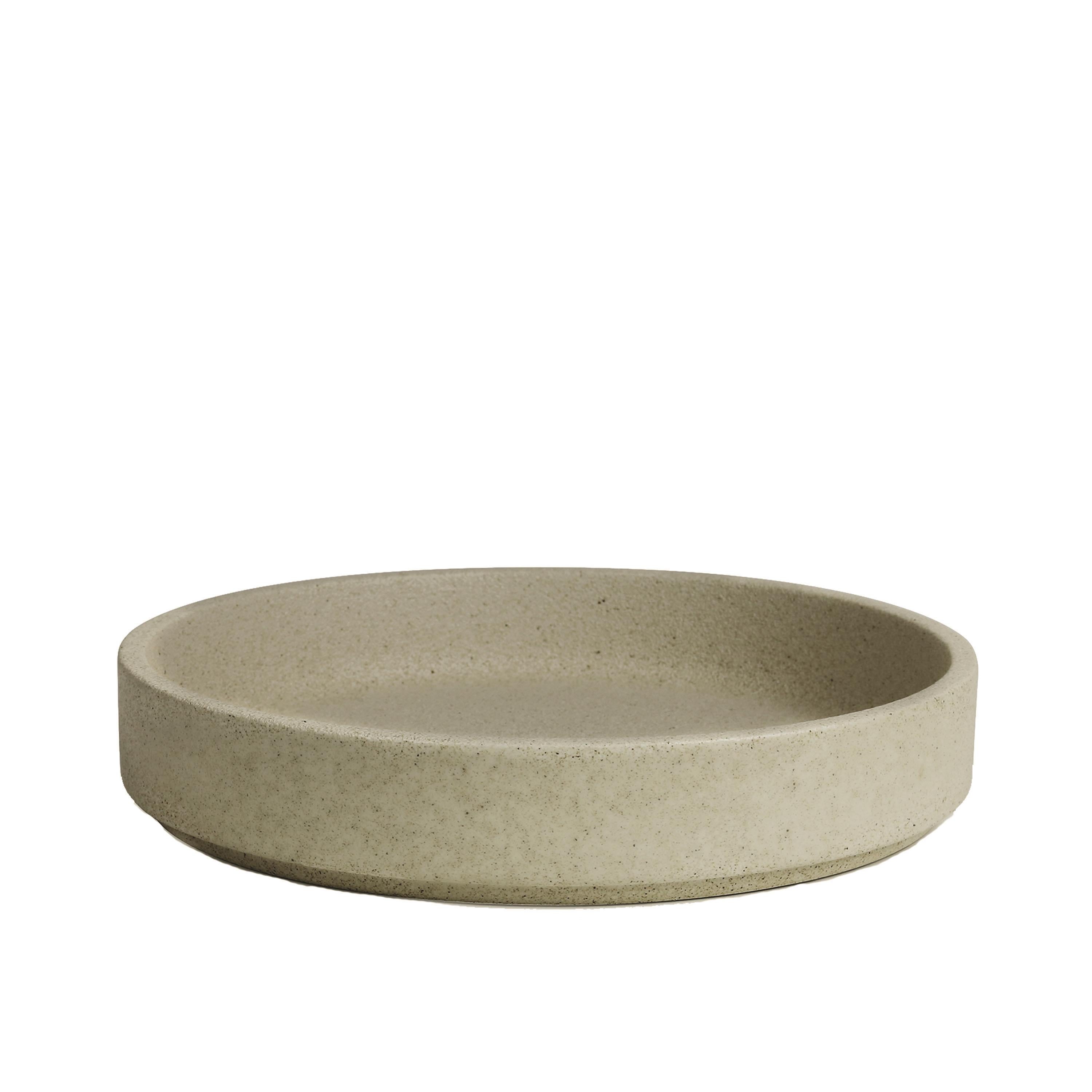 Robert Gordon Platform Bowl 22cm - Urban