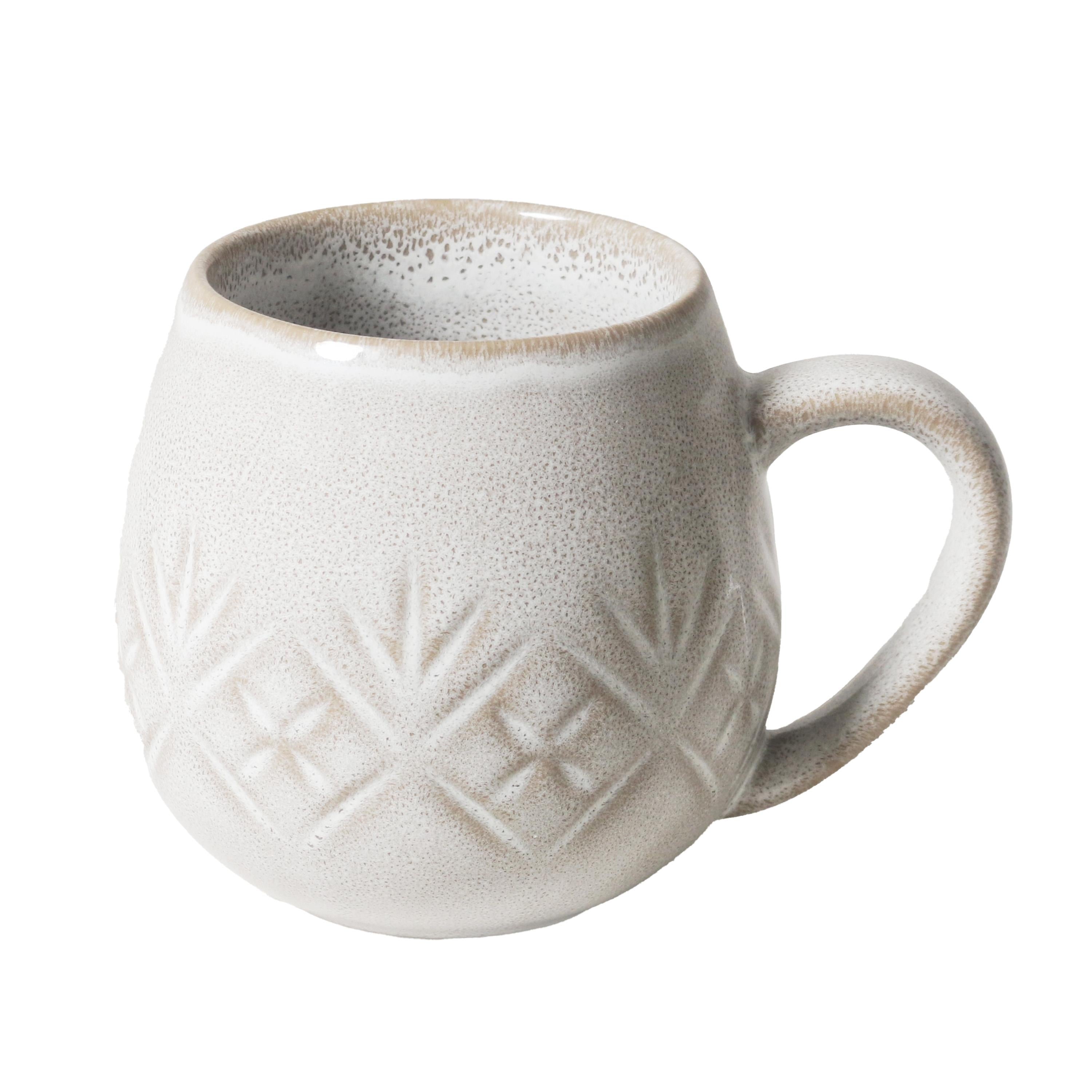 Robert Gordon Hug Me Mugs Mug 4 Pack - Hardware Lane