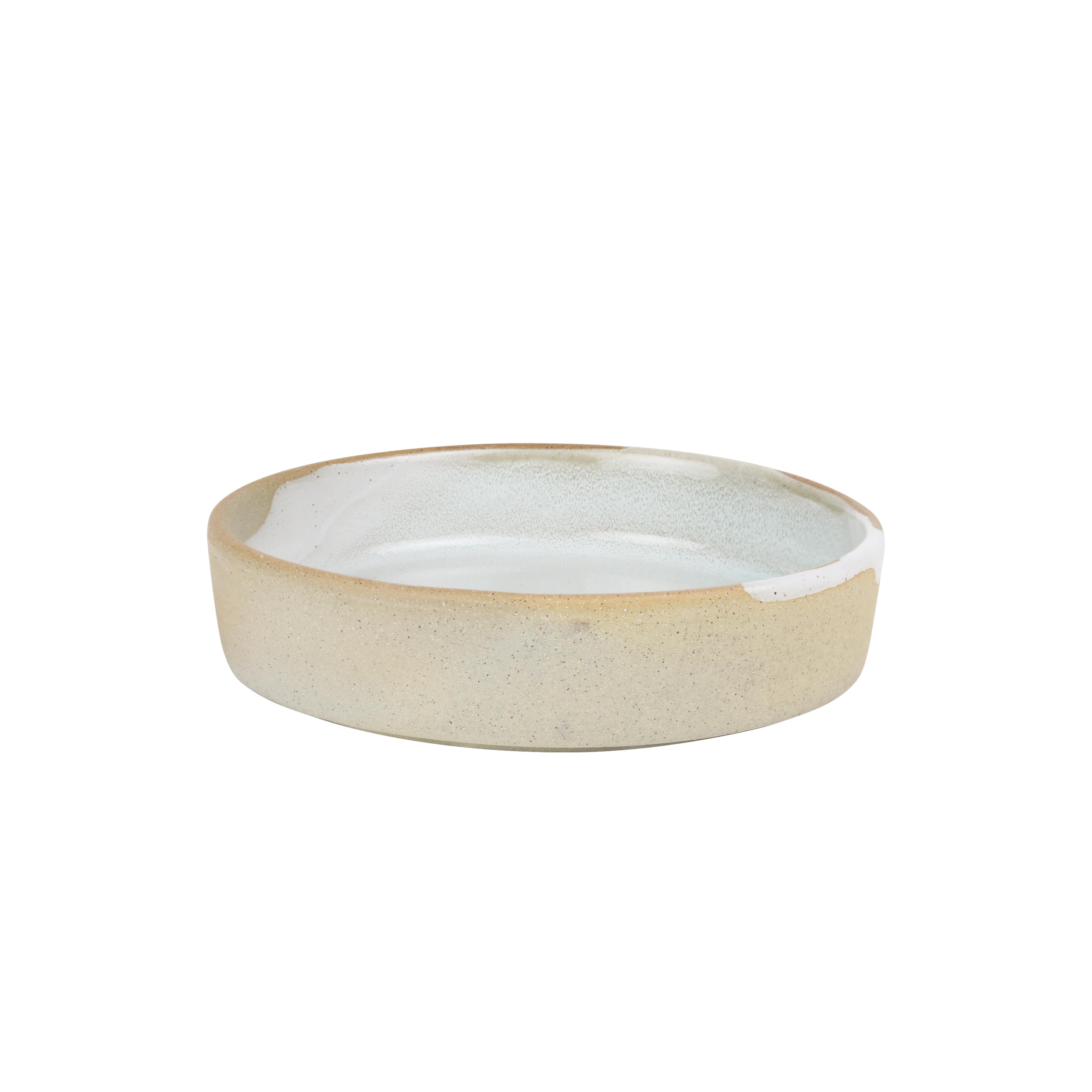 Robert Gordon Forager 16cm Stack Bowl - Lagoon