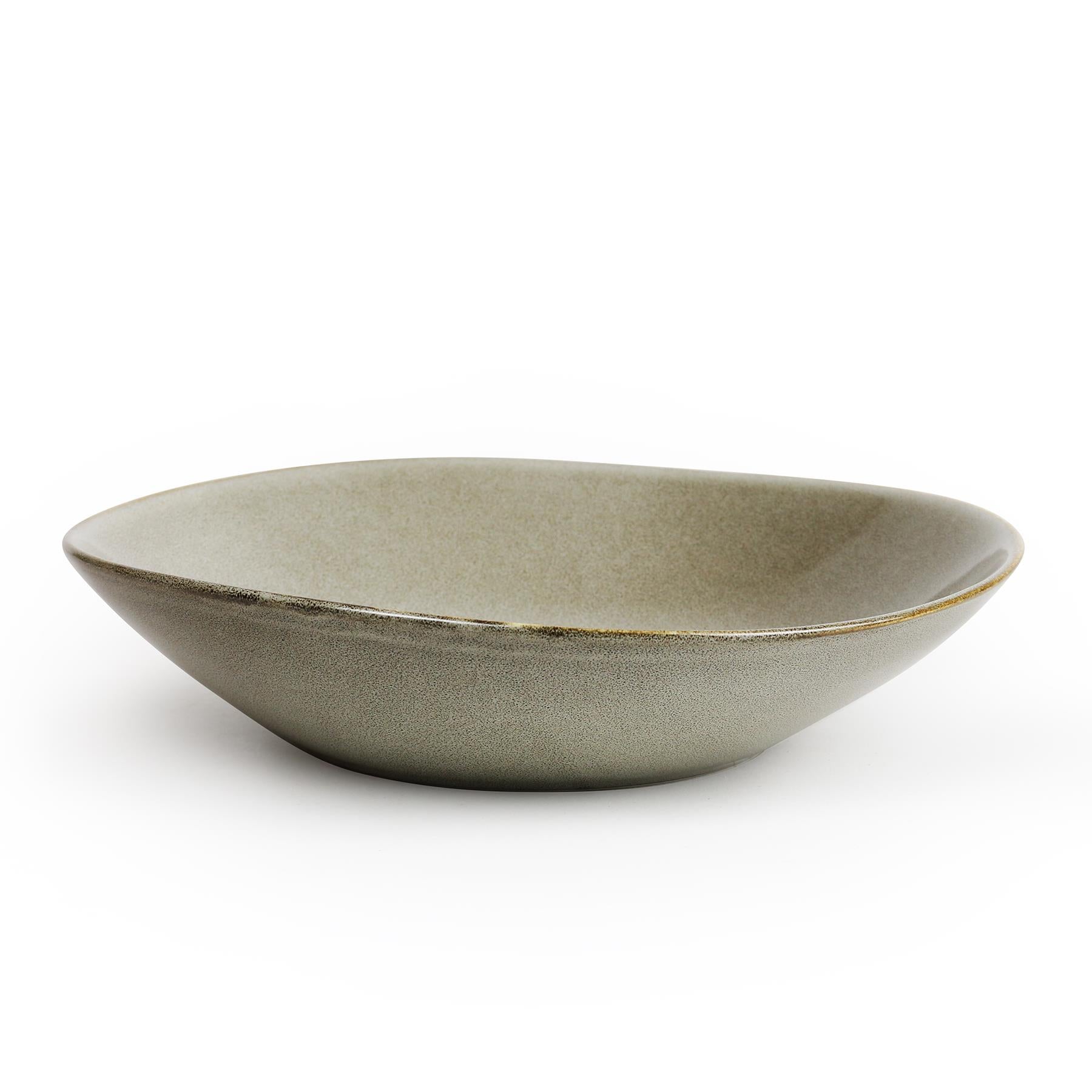 Robert Gordon Mason Pasta Bowl 20cm - Pier