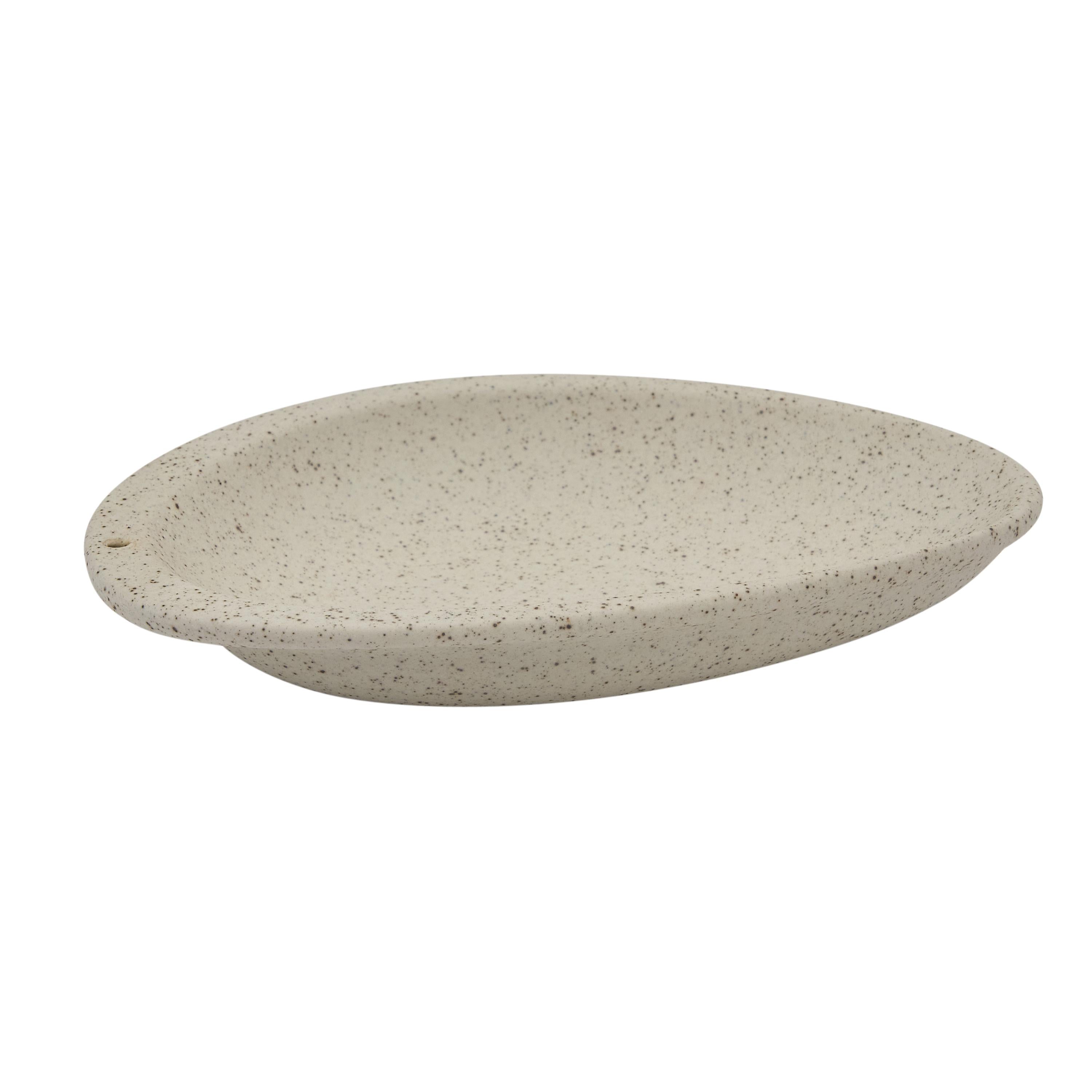 Robert Gordon Garden To Table Incense Burner