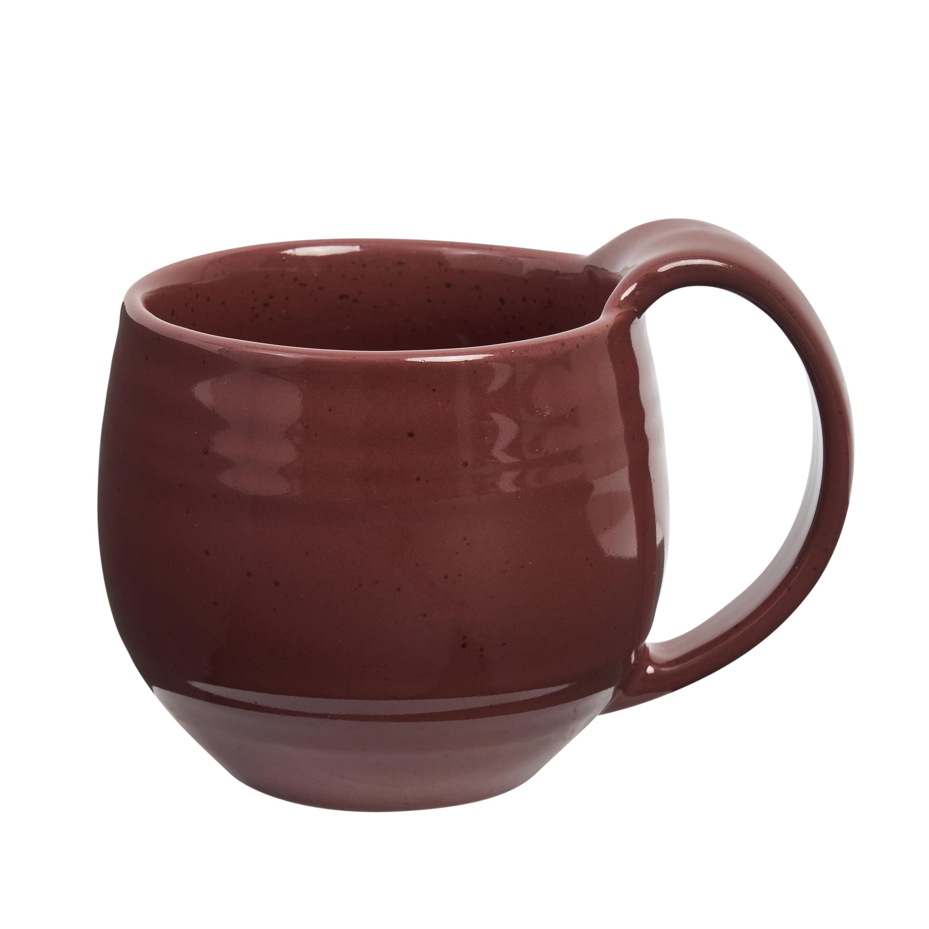 Robert Gordon Embrace Mug Single - Mulled