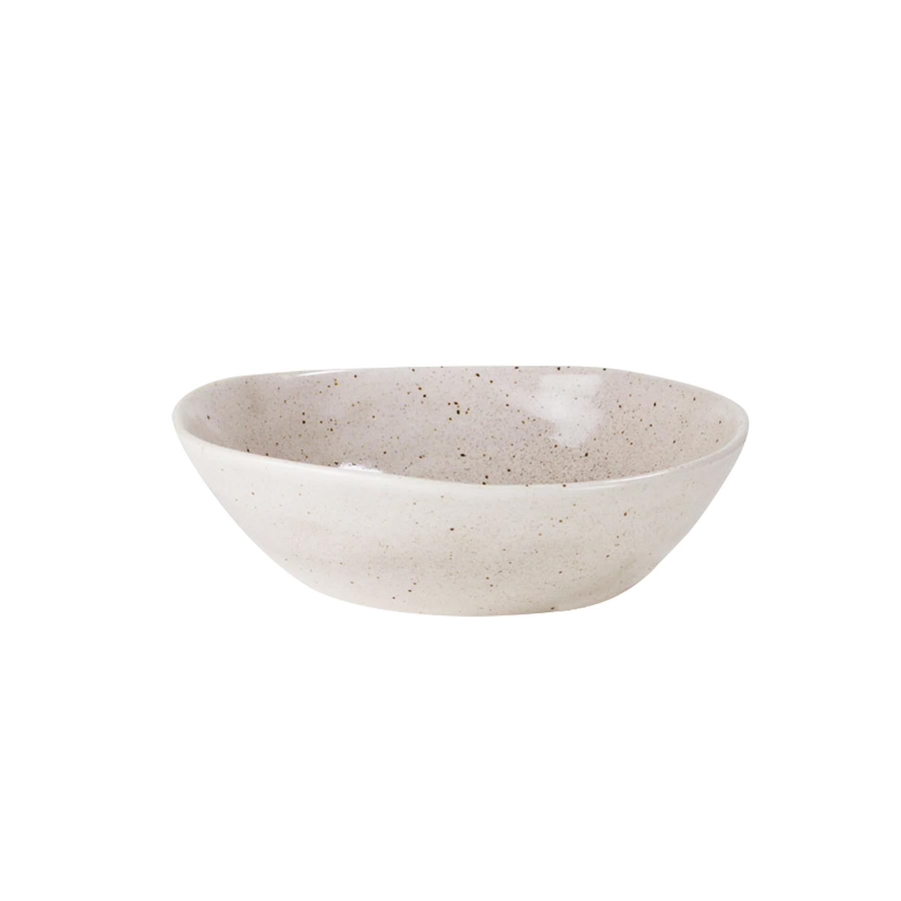 Robert Gordon Earth Bowl 19.5cm - Natural
