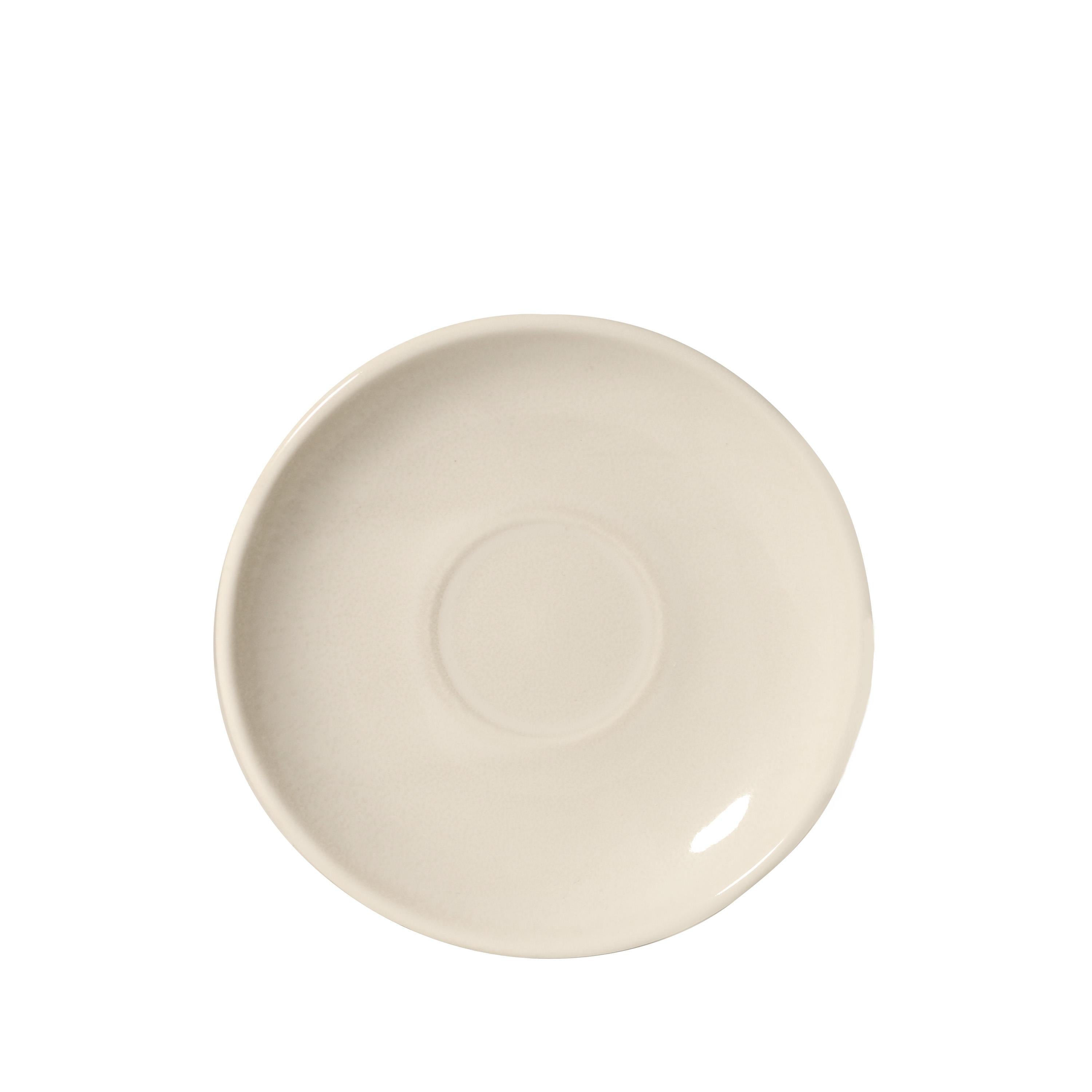 Robert Gordon Nest Espresso Saucer 11.8cm - Lume