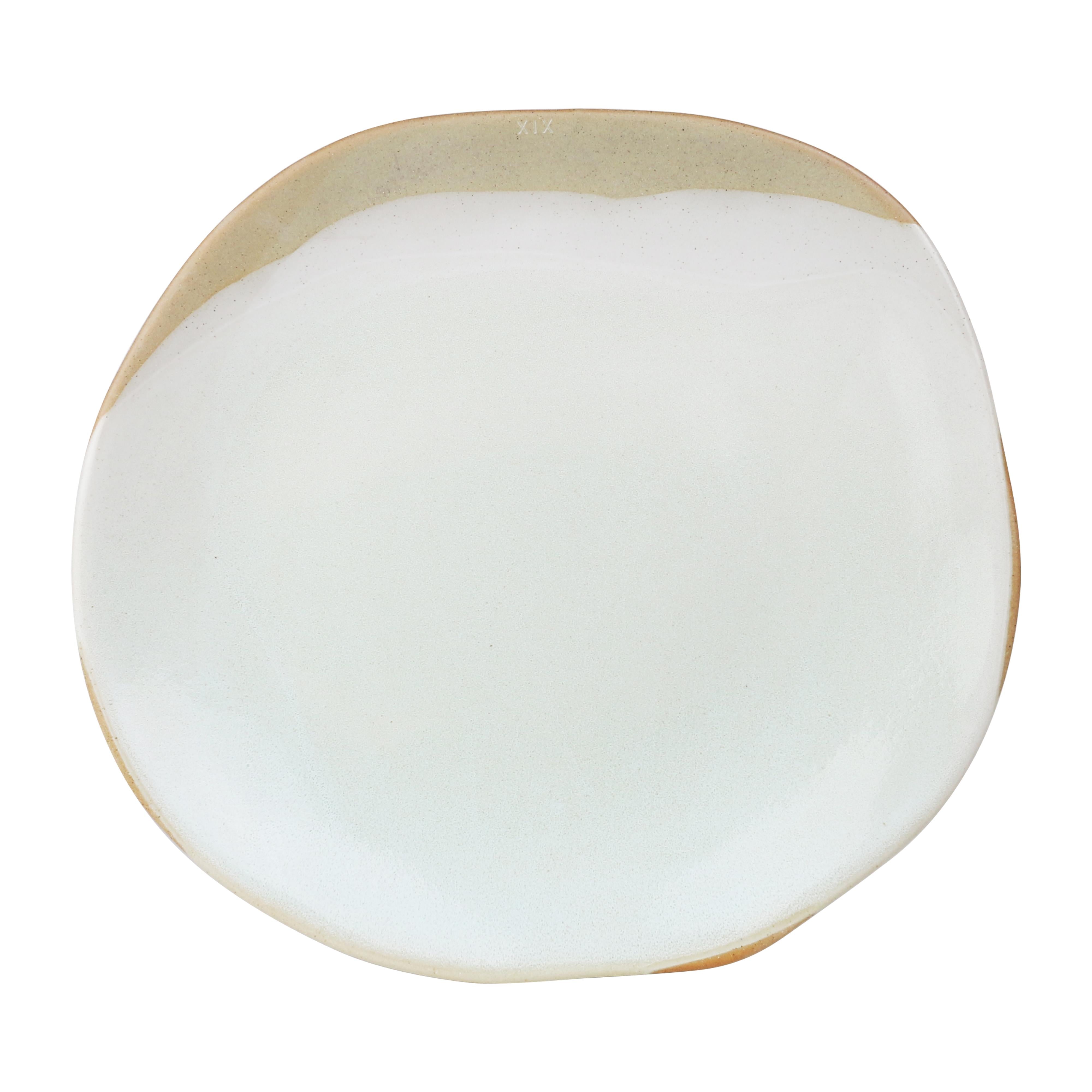 Robert Gordon Forager Dinner Plate 29.5cm - Lagoon
