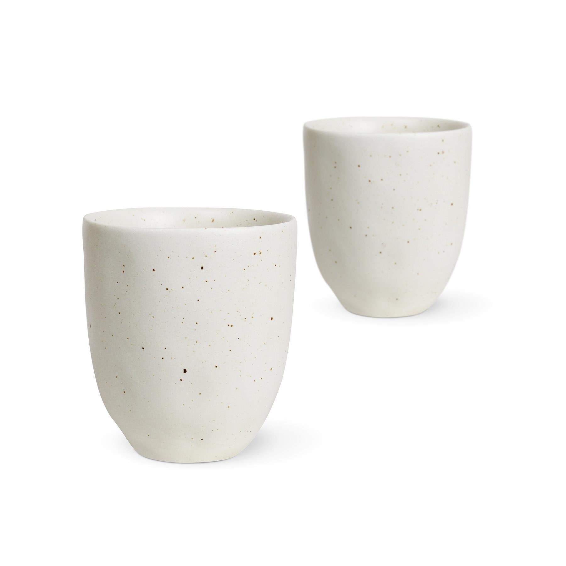 Robert Gordon Earth Latte 2 Pack - Natural