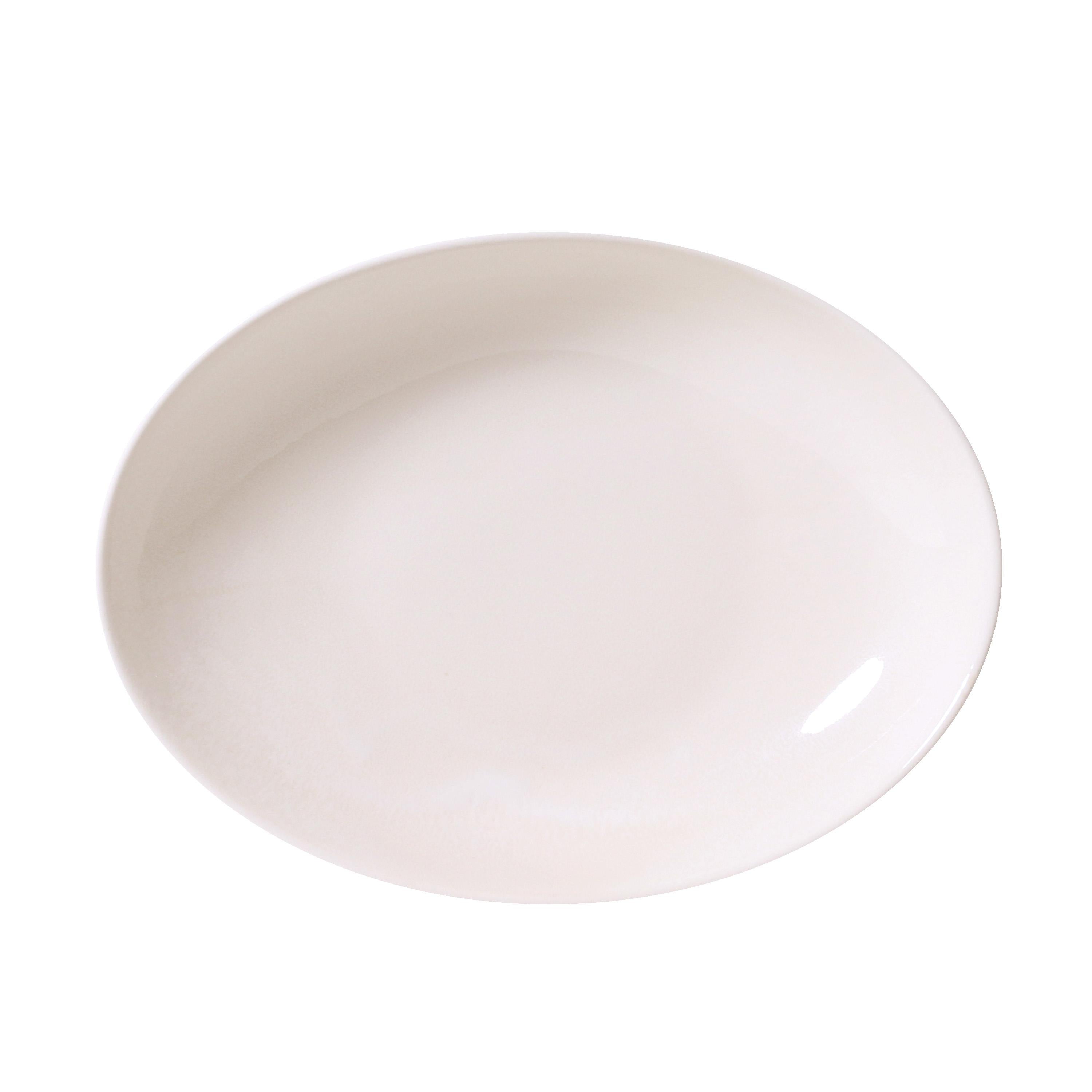 Robert Gordon Nest Oval Bowl Large 30x22x6cm - Lume