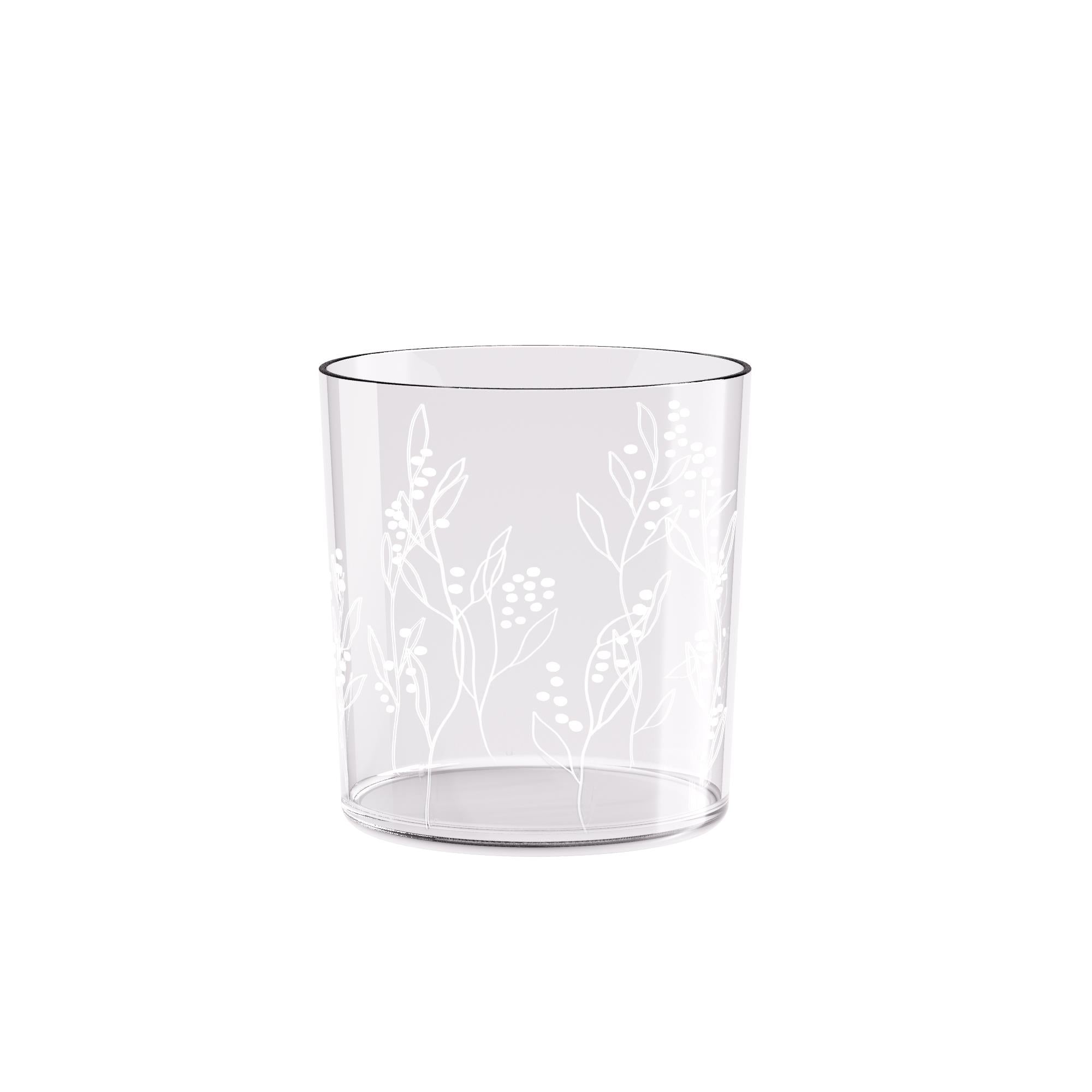 Robert Gordon Haven Wattle Tumbler