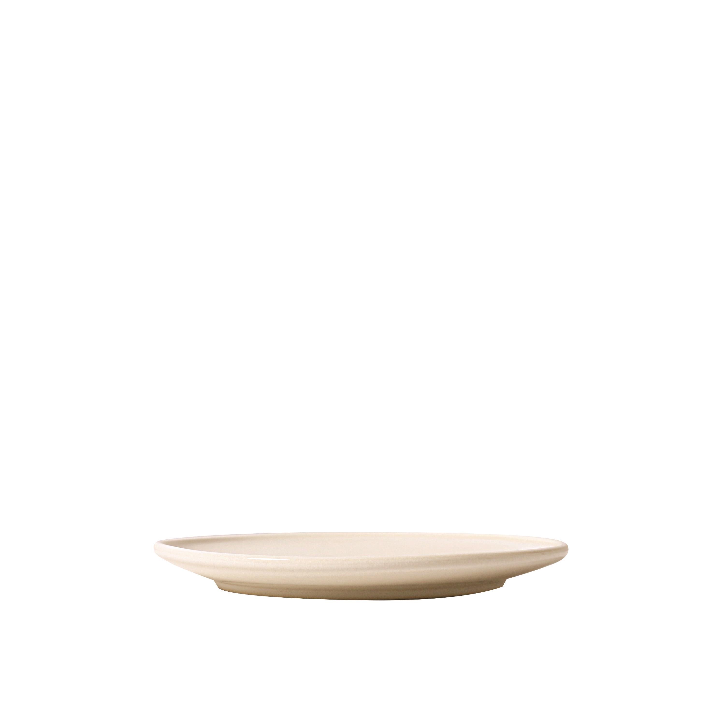 Robert Gordon Nest Entree Plate 22cm - Lume