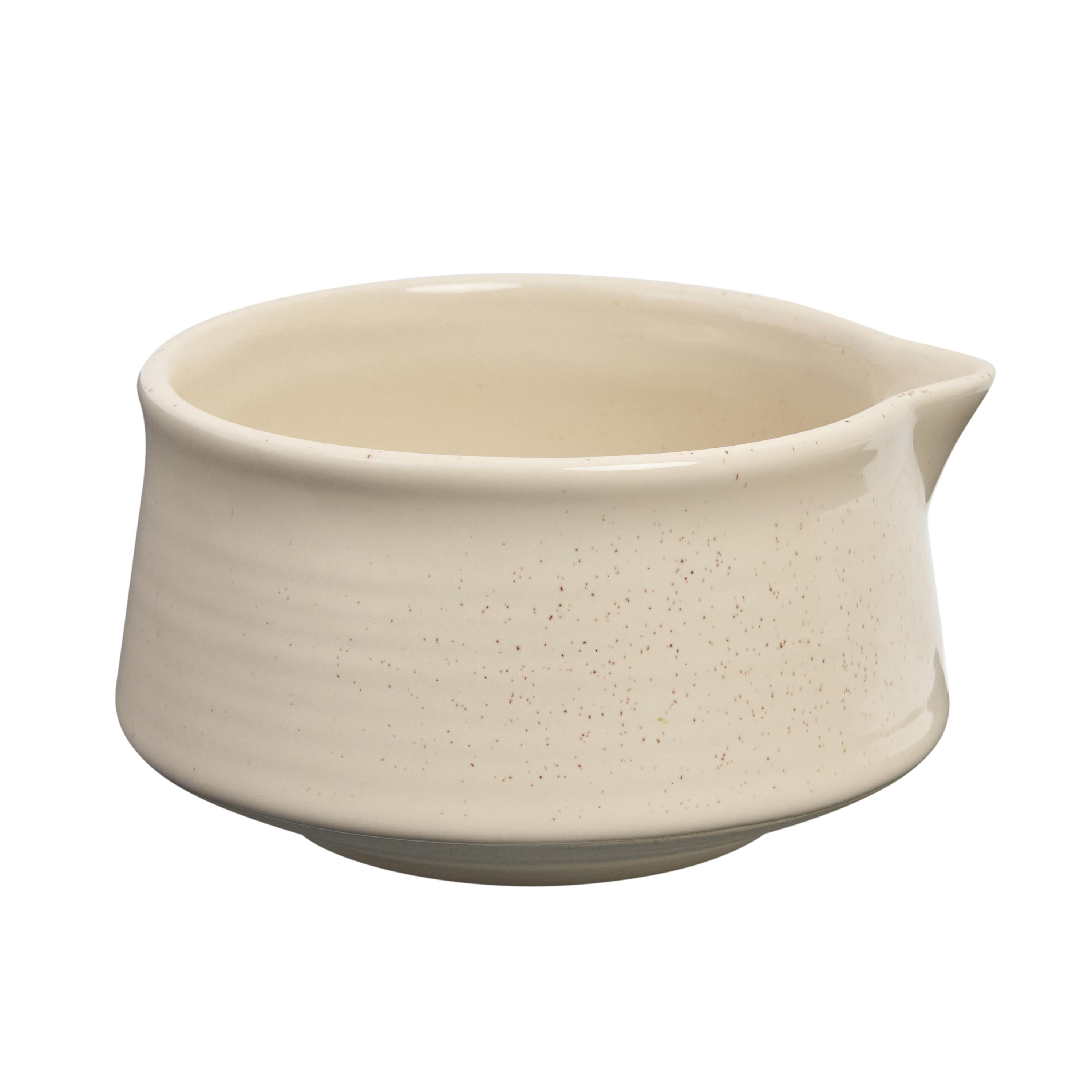 Robert Gordon Milk Matcha 4 Piece Set