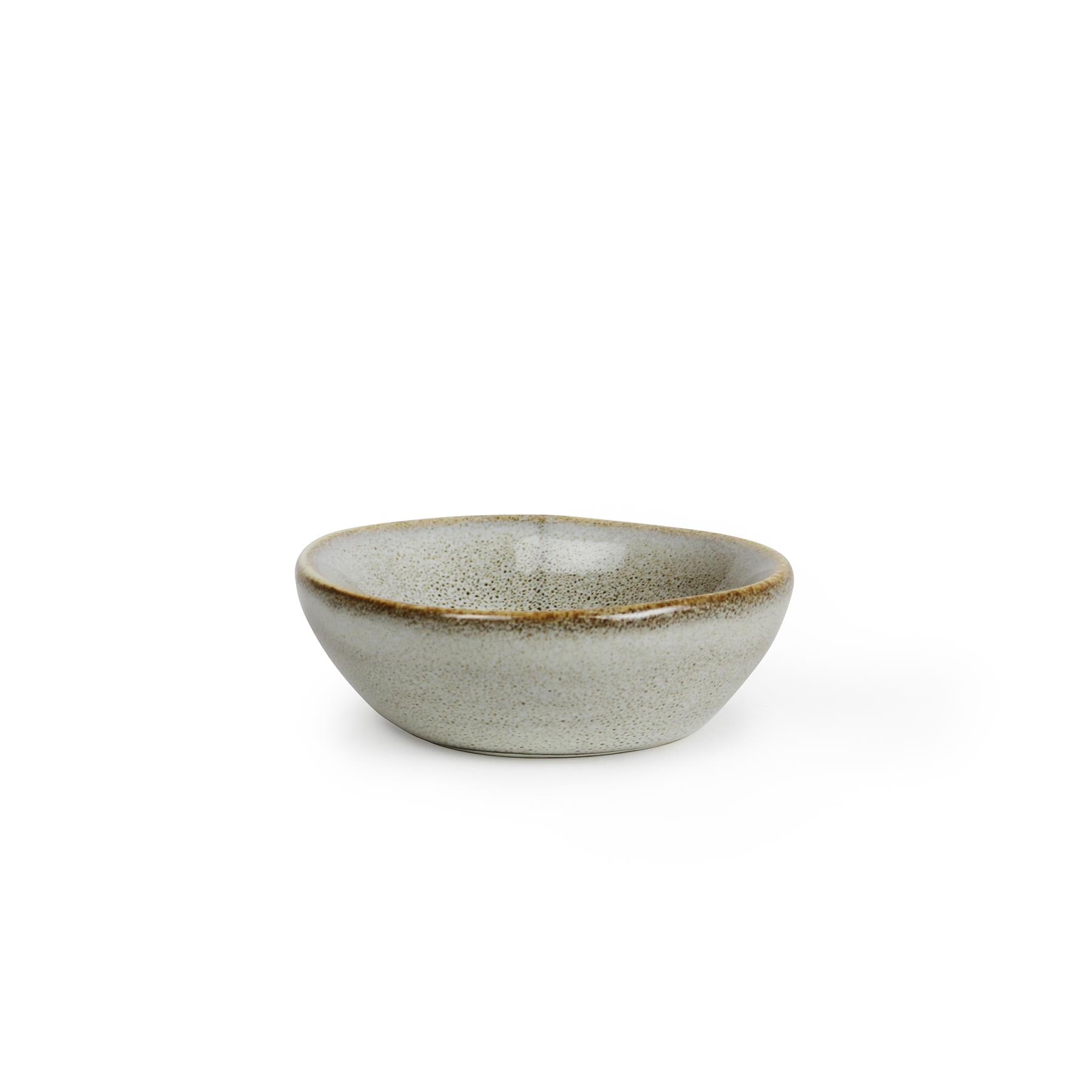 Robert Gordon Mason Mini Dish 6.5cm - Pier