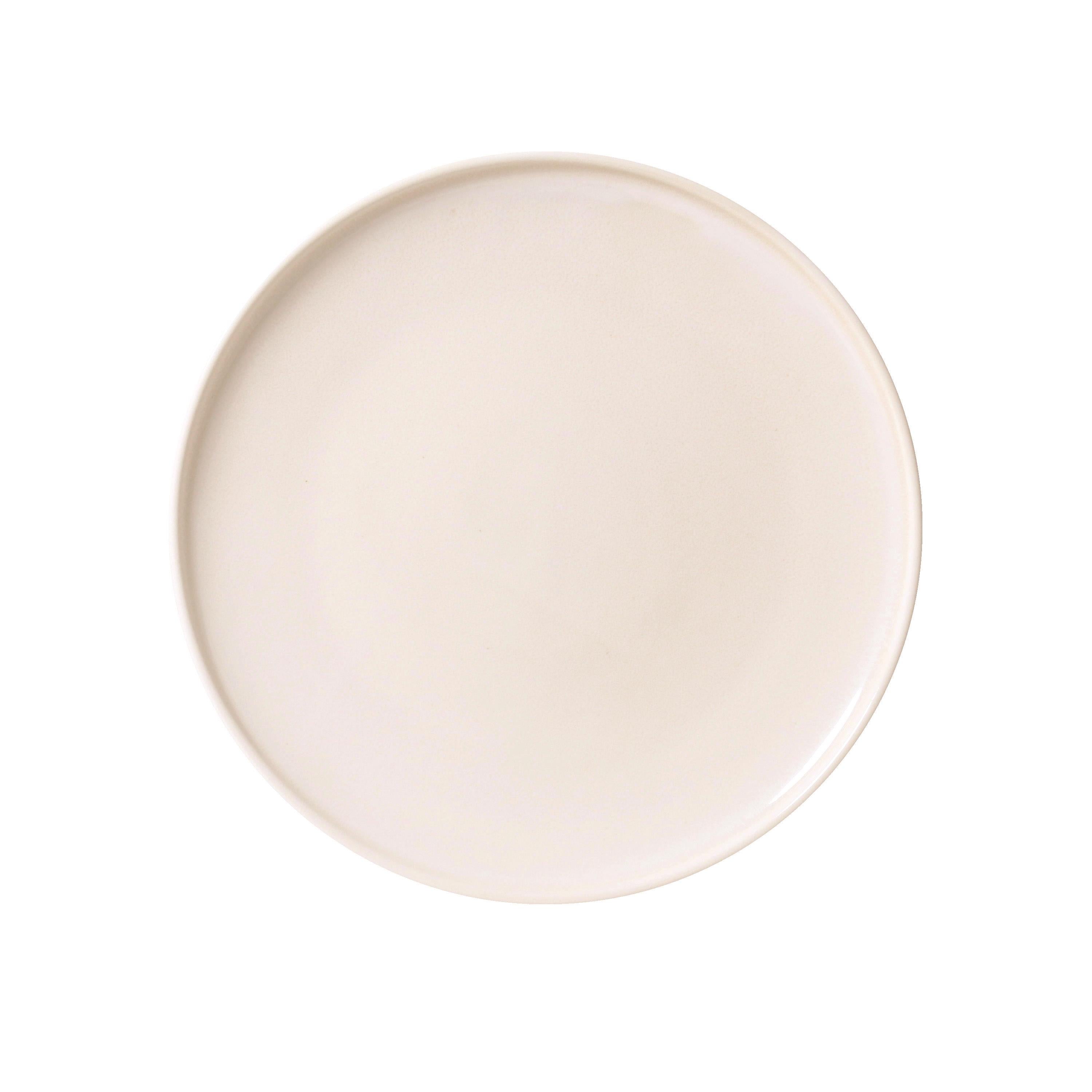 Robert Gordon Nest Dinner Plate 28cm - Lume