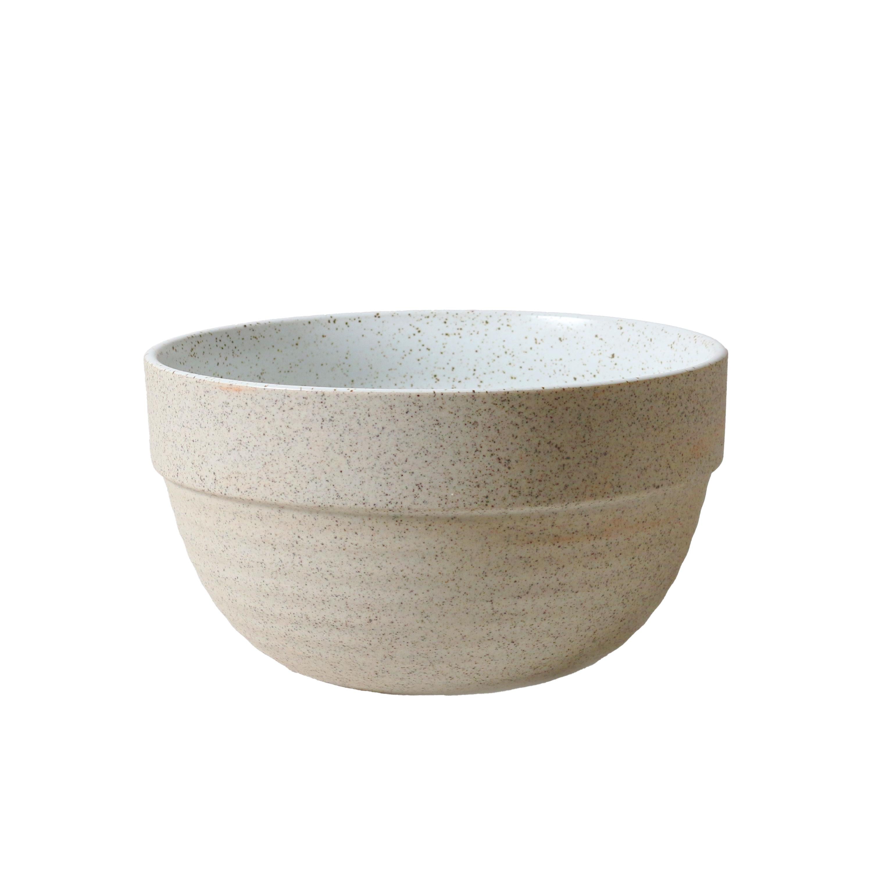 Robert Gordon Garden To Table Pudding Bowl 1L - White