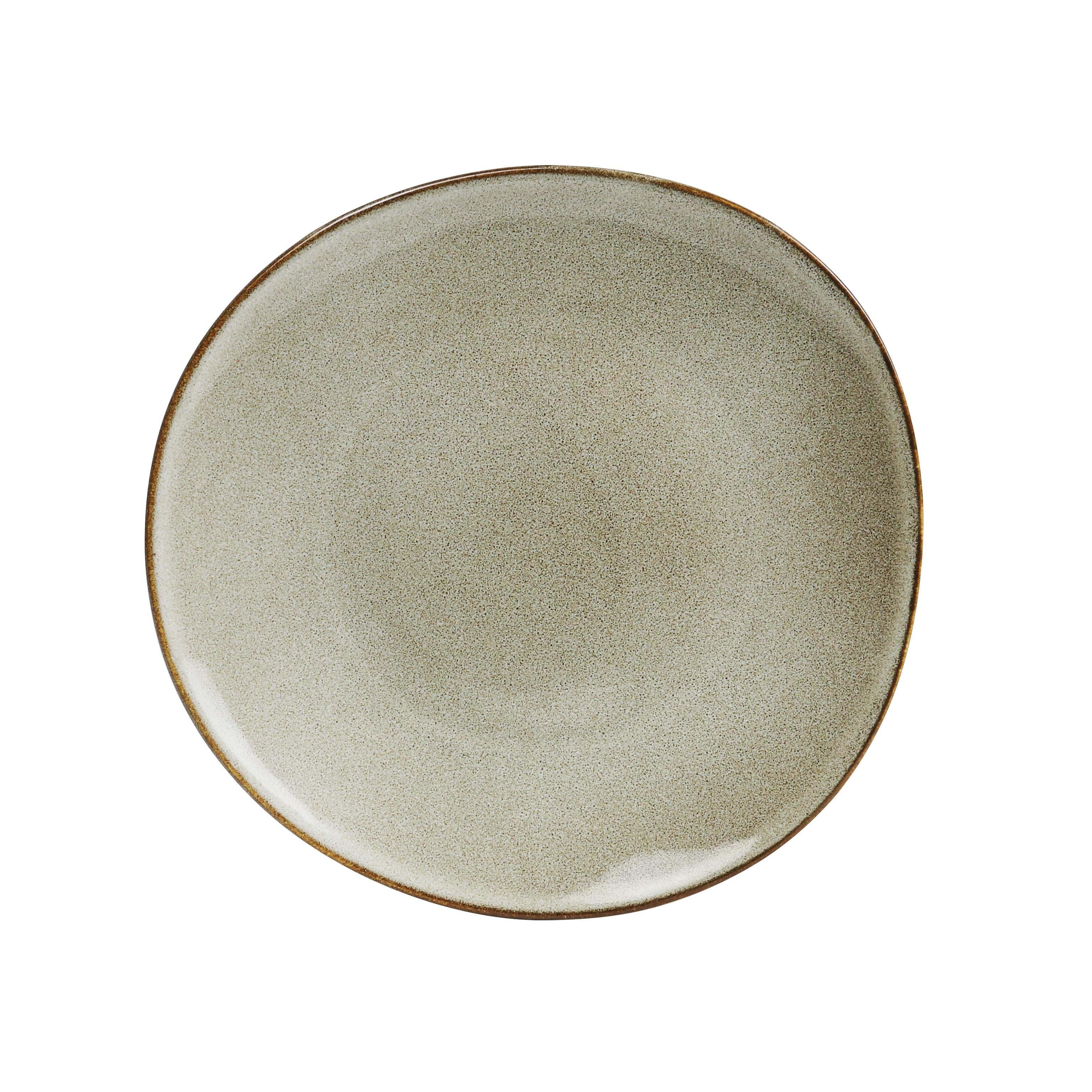 Robert Gordon Mason Entree Plate 23cm - Pier