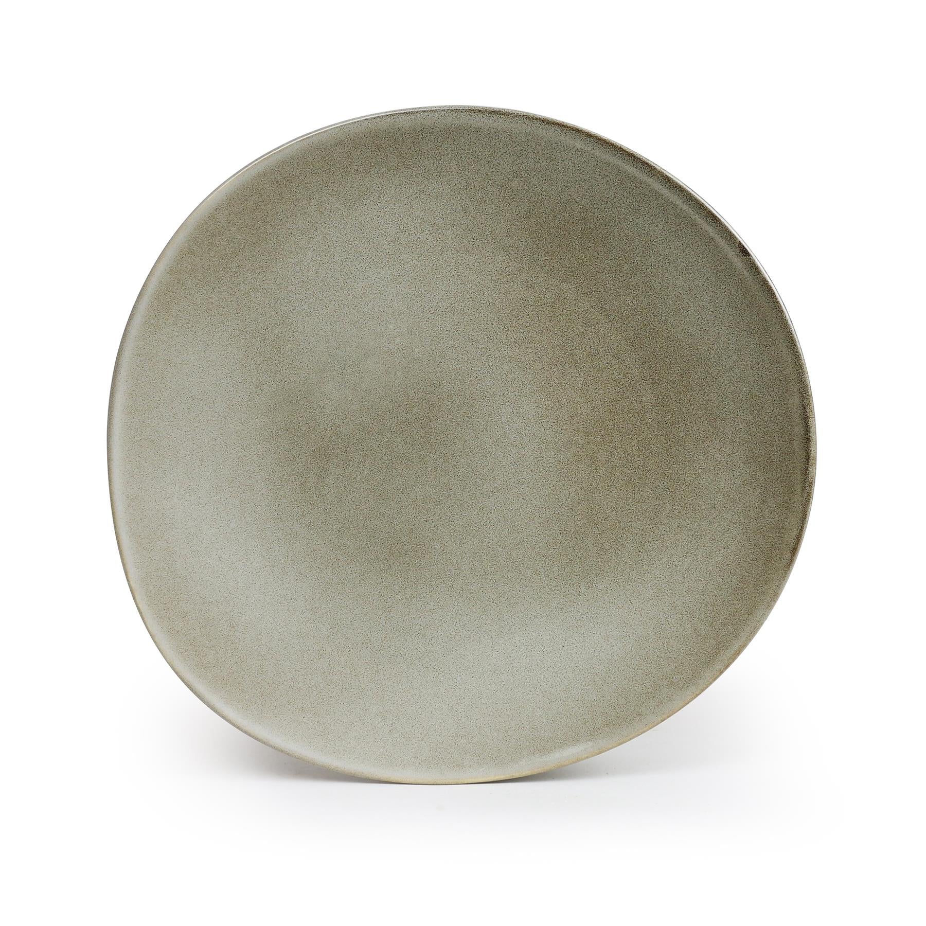 Robert Gordon Mason Dinner Plate 27.5cm - Pier