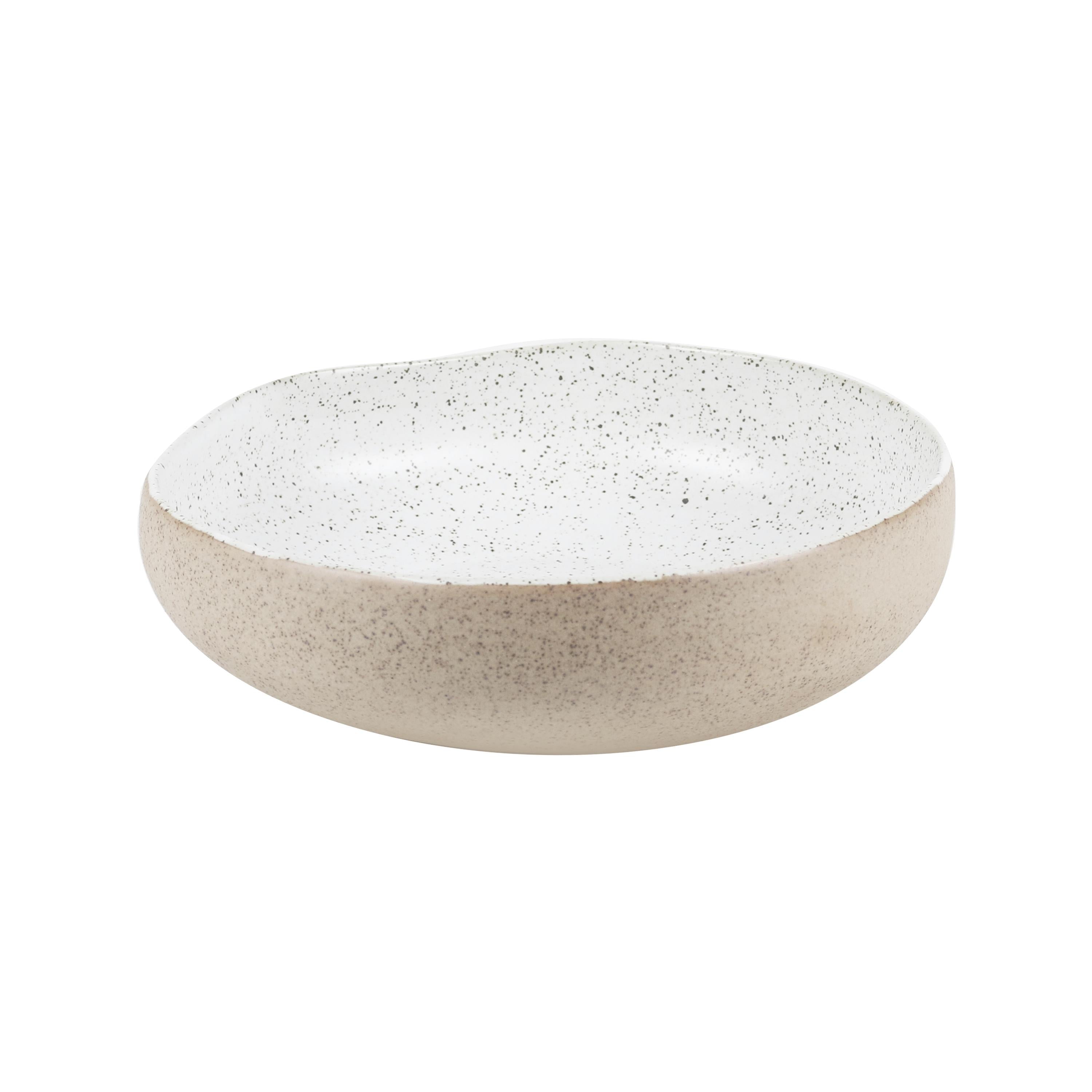 Robert Gordon Garden To Table Serving Bowl 20cm - White