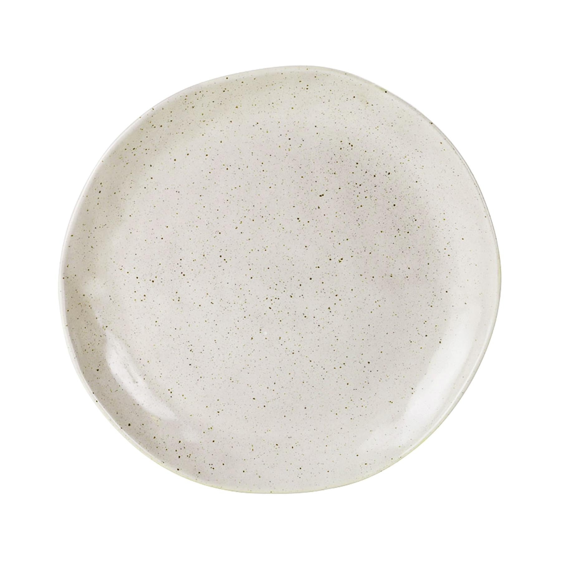 Robert Gordon Earth Dinner Plate 27.5cm - Natural