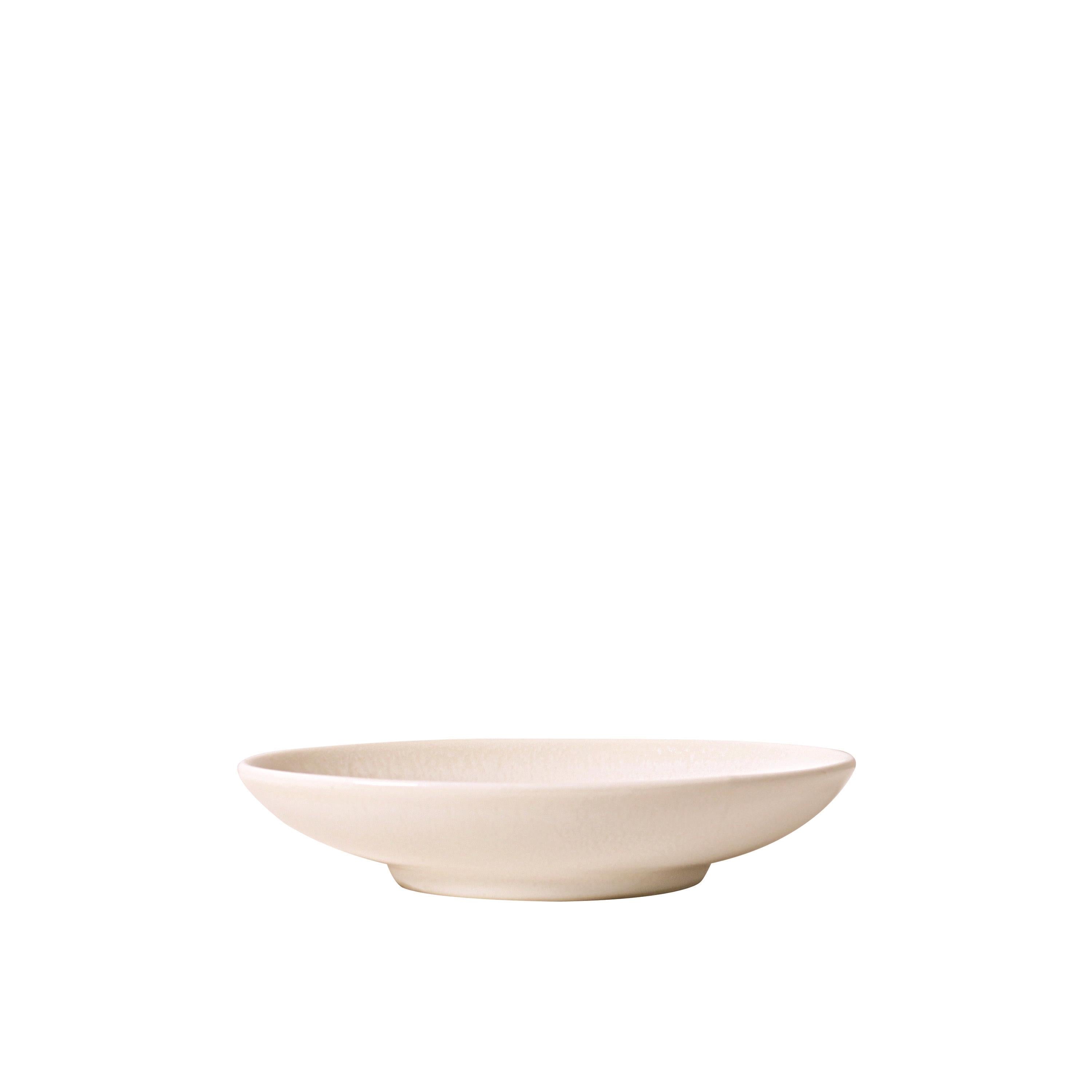 Robert Gordon Nest Oval Bowl Small 20x14.5x4cm - Lume