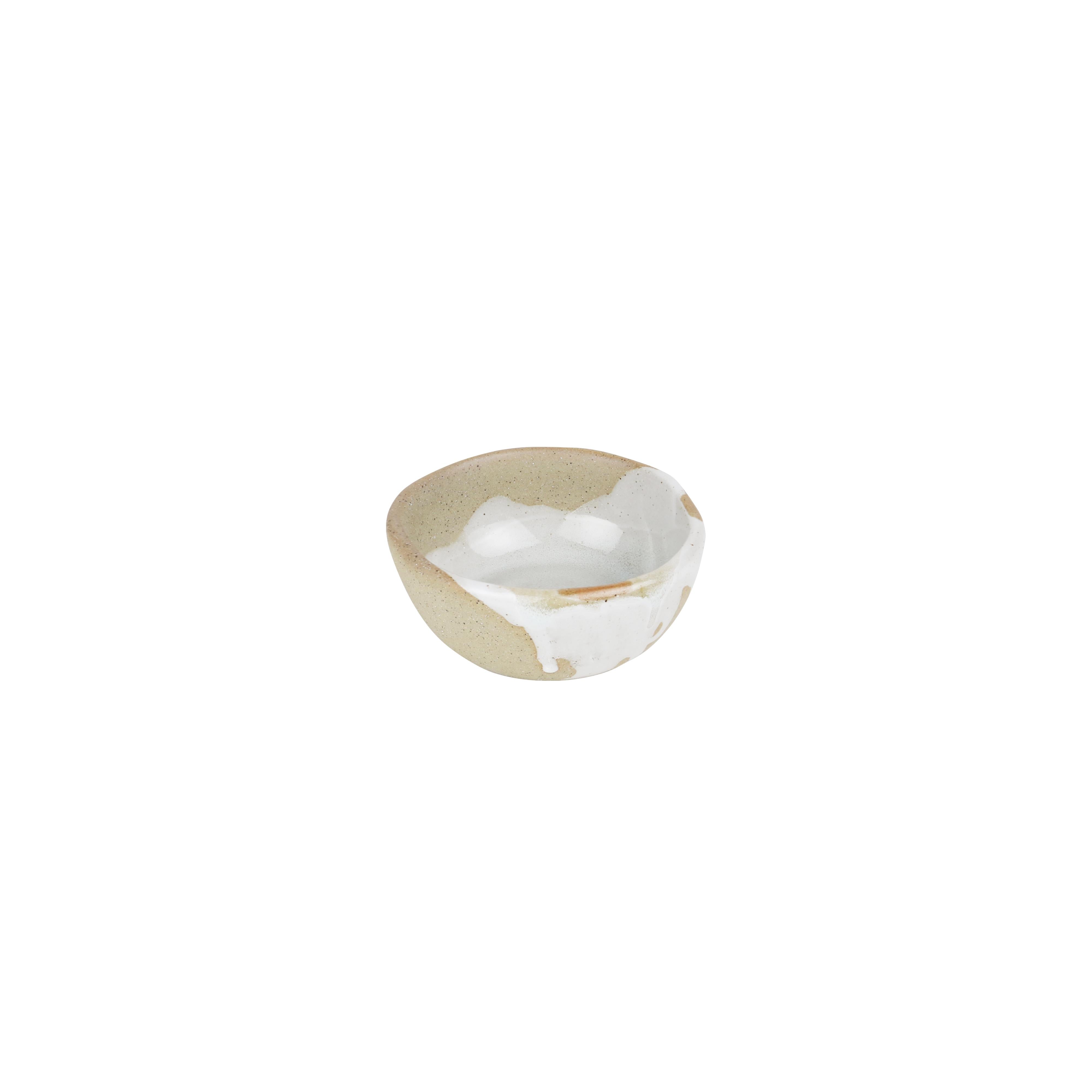 Robert Gordon Forager Condiment 8.5cm - Lagoon