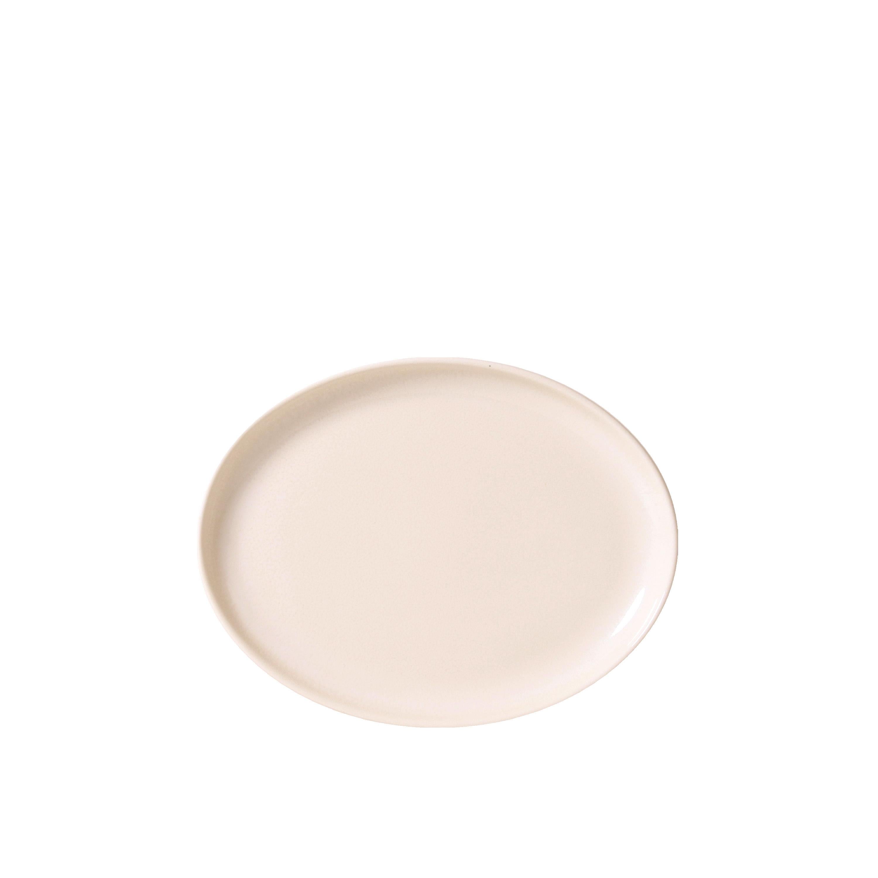 Robert Gordon Nest Oval Platter Small 20.5x16x2cm - Lume
