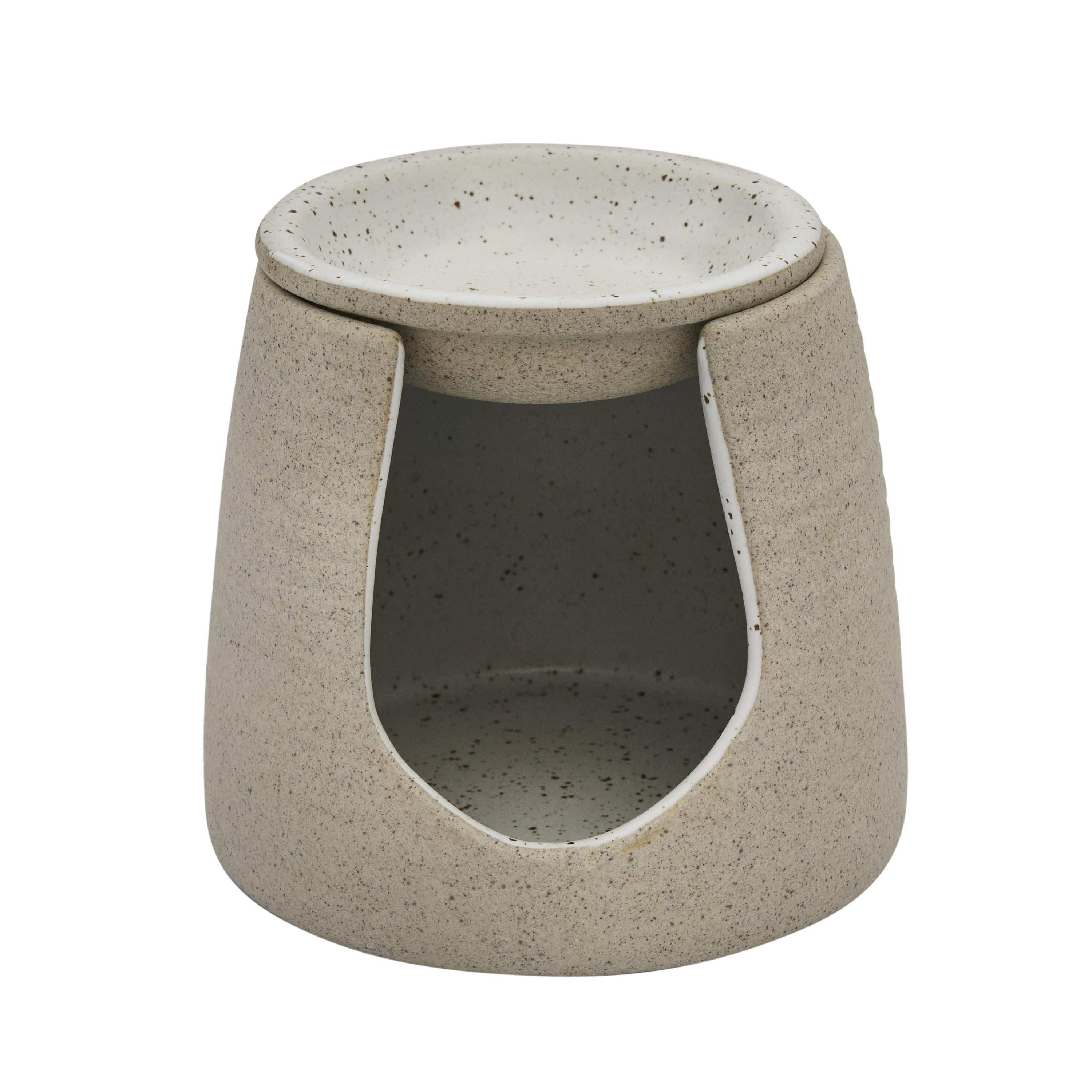 Robert Gordon Garden To Table Oil Burner