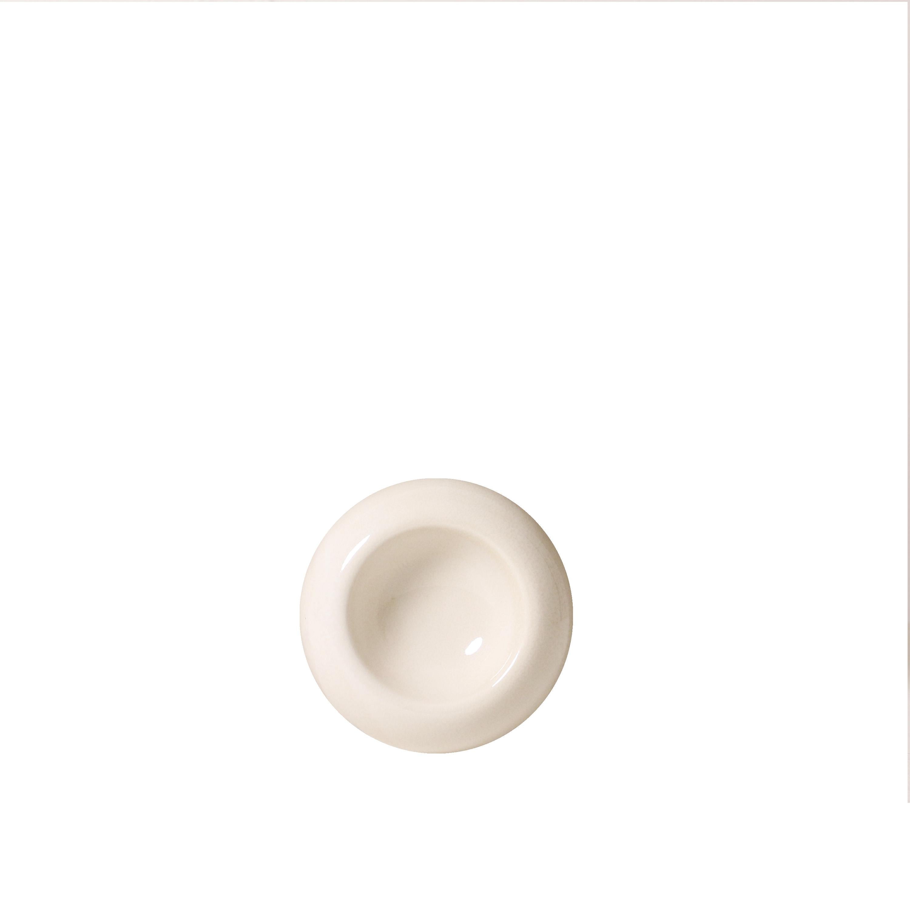 Robert Gordon Nest Small Round Dish 8.5x3.4cm - Lume