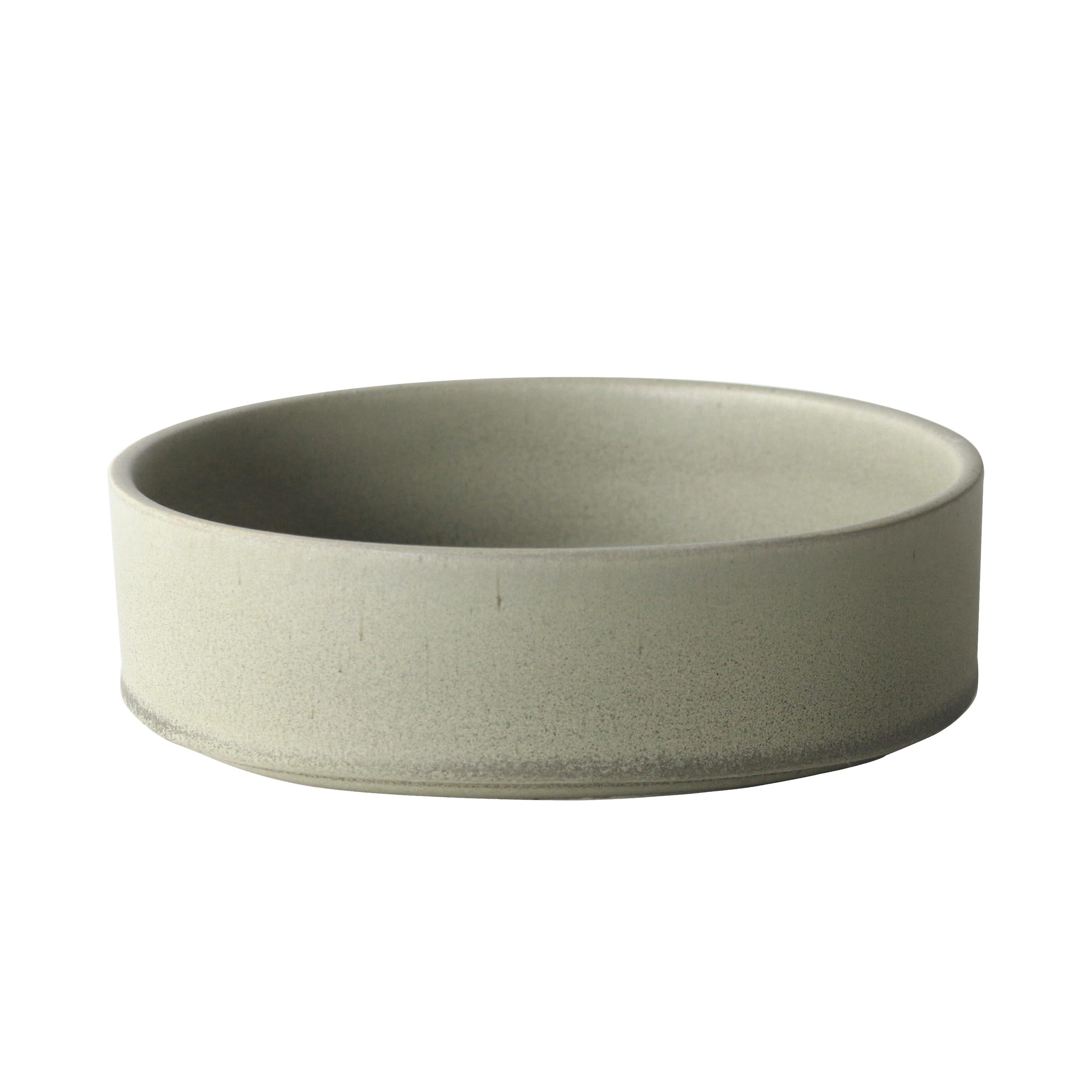 Robert Gordon Platform Round Bowl 17cm - Urban