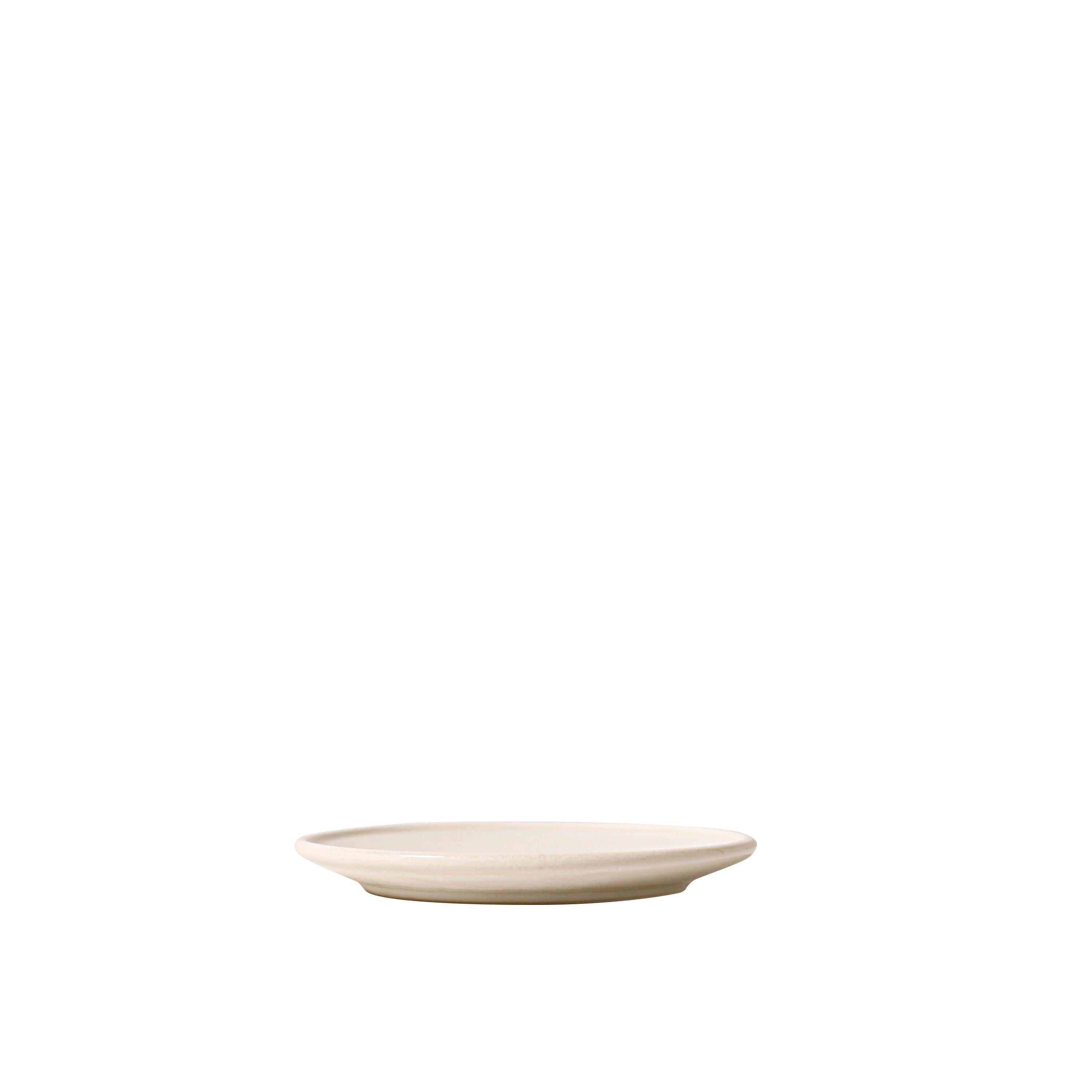 Robert Gordon Nest Bread & Butter Plate 17cm - Lume