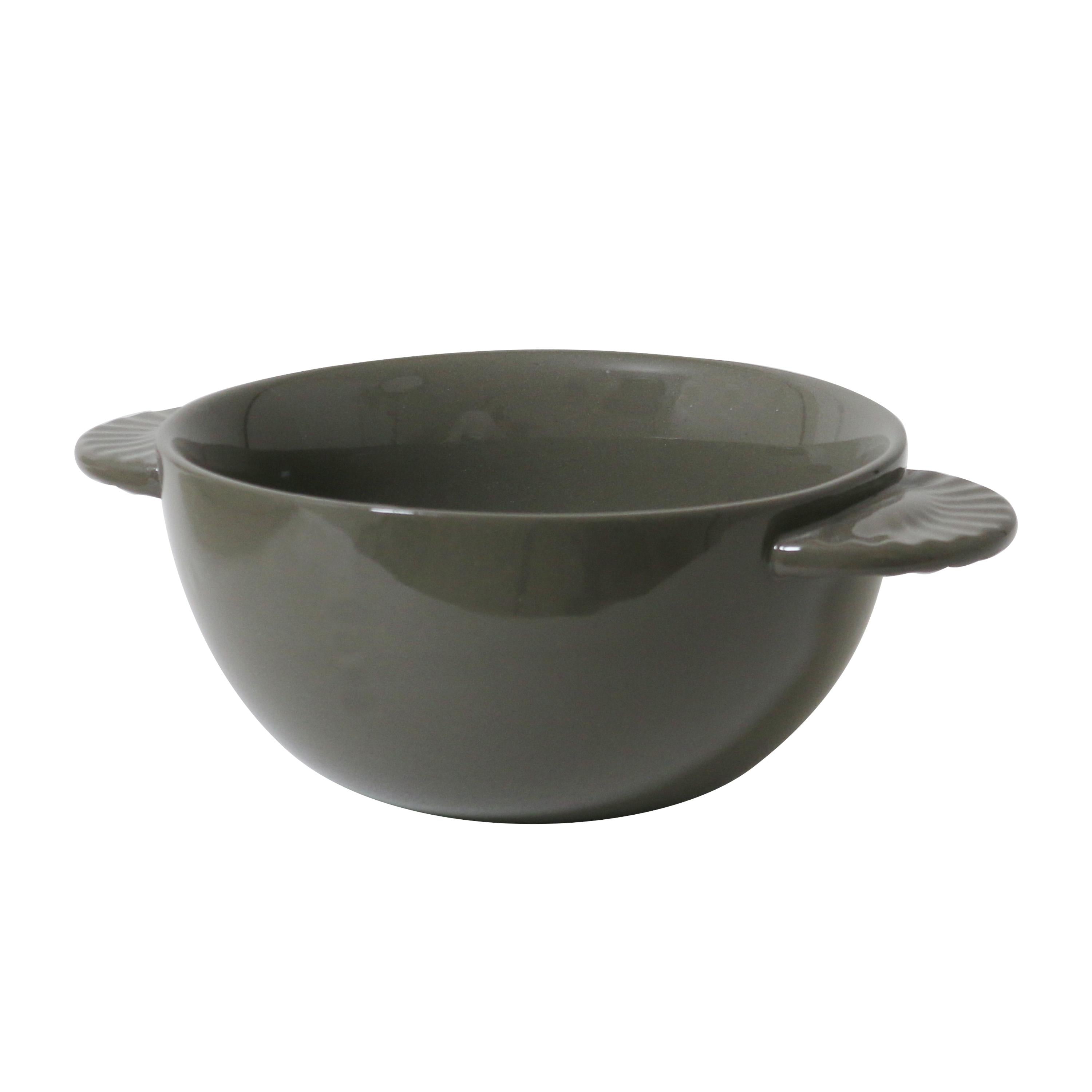 Robert Gordon Vintage Table Small Bowl - Jade