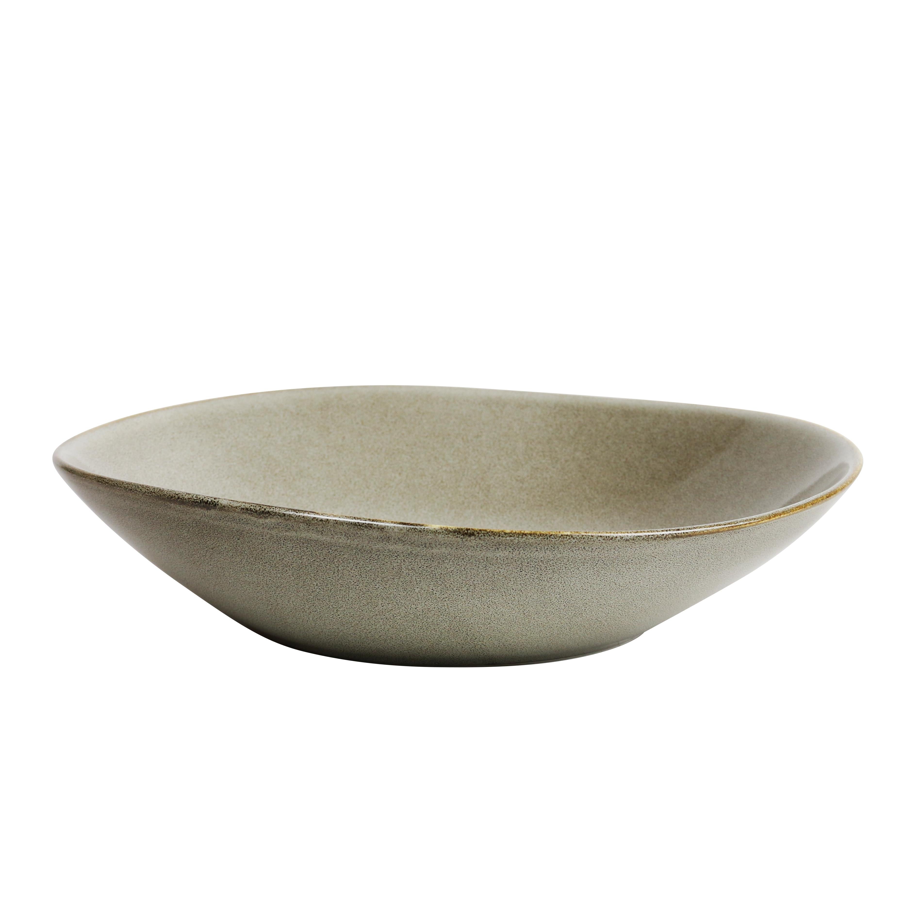 Robert Gordon Mason Serving Bowl 27cm - Pier