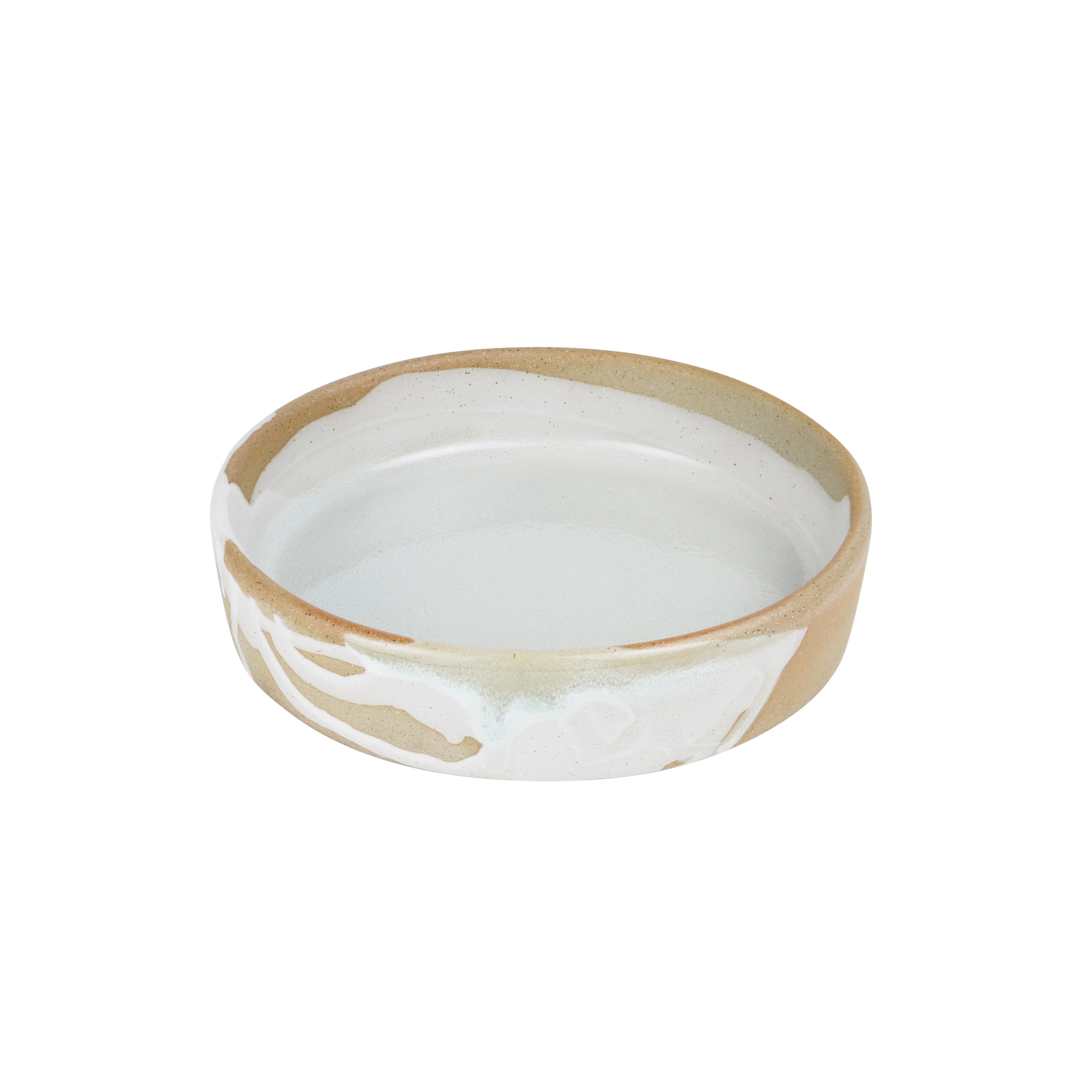 Robert Gordon Forager 16cm Stack Bowl - Lagoon