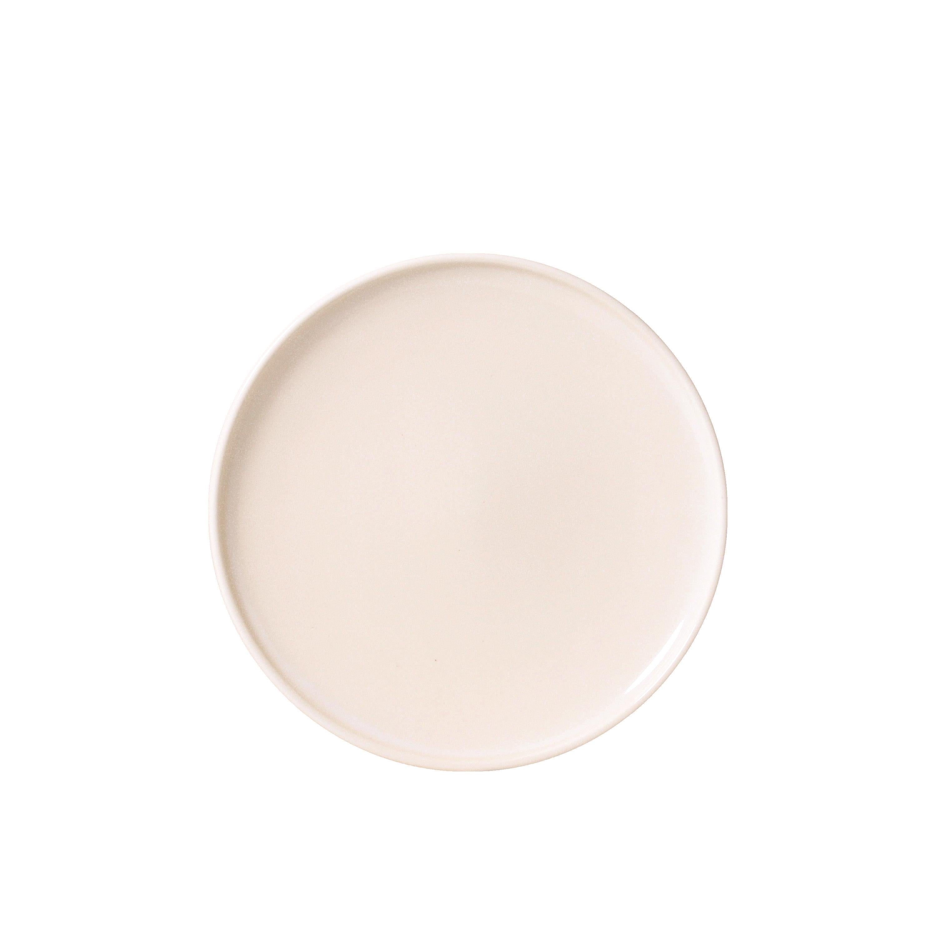Robert Gordon Nest Entree Plate 22cm - Lume