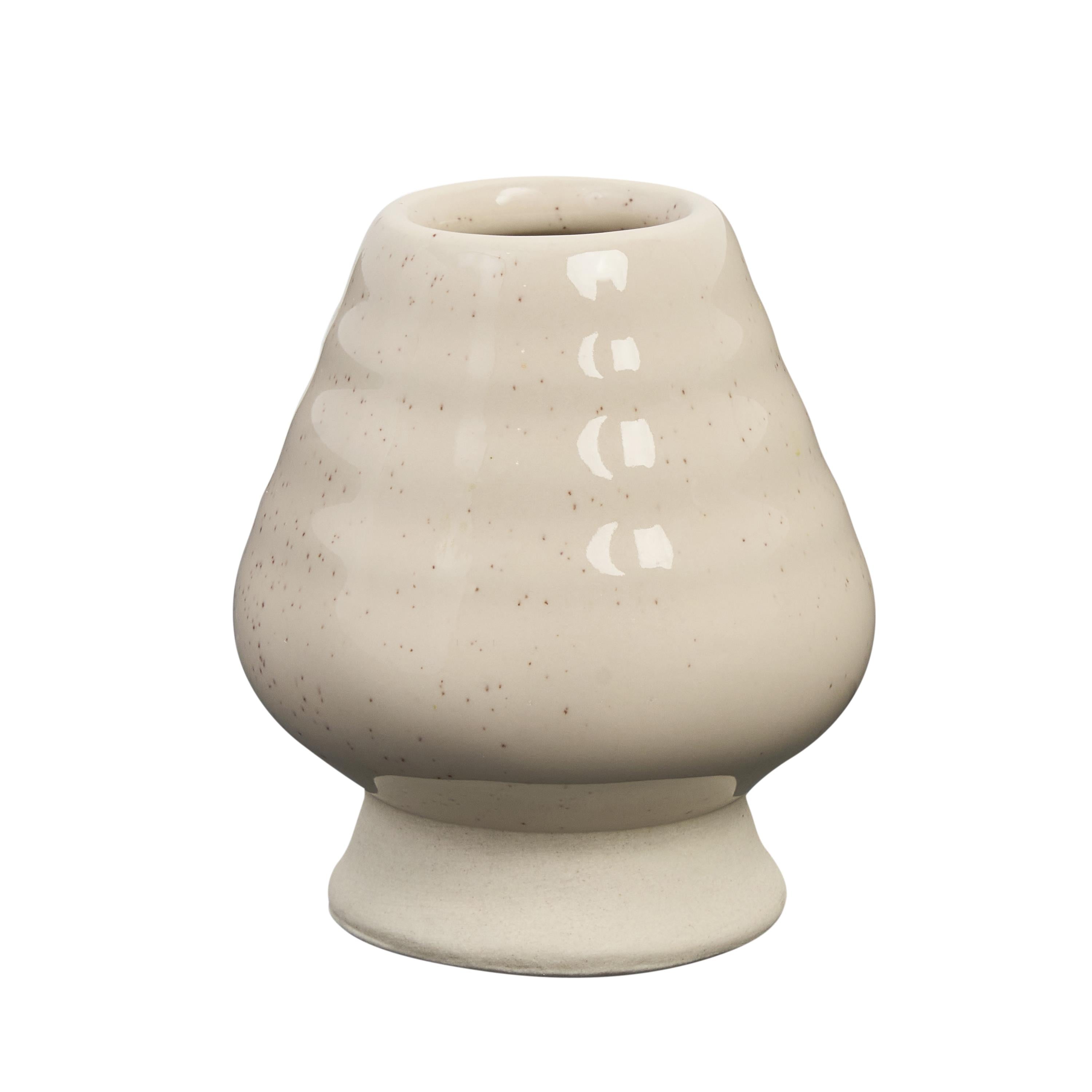 Robert Gordon Milk Matcha 4 Piece Set