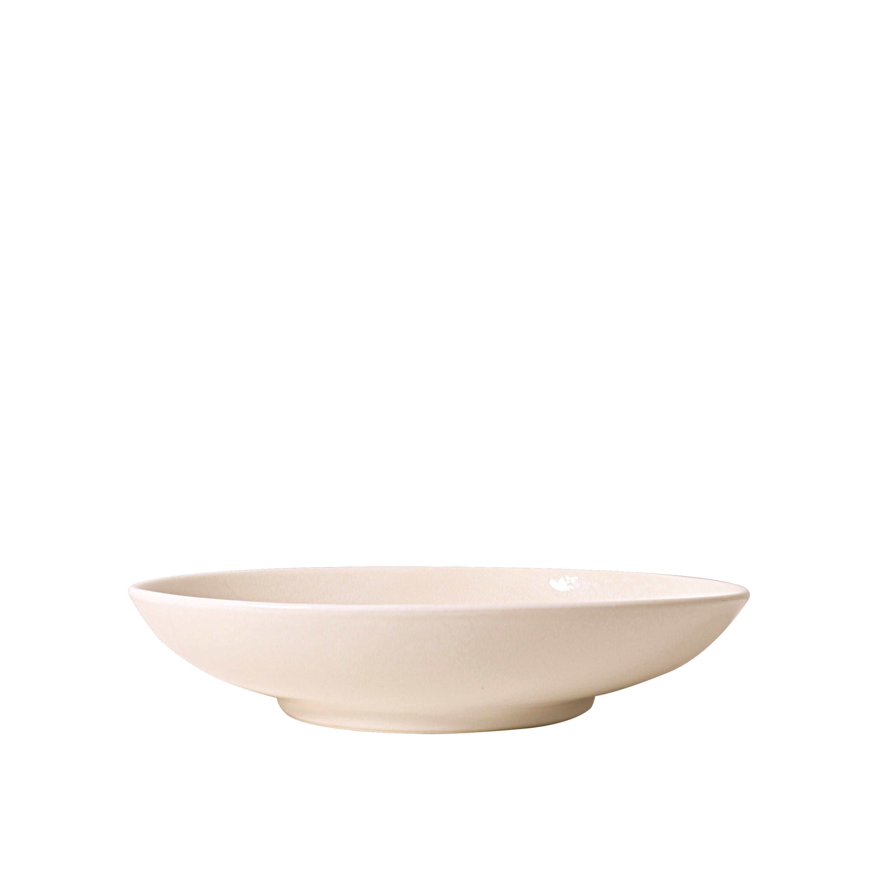Robert Gordon Nest Oval Bowl Medium 25x18.5x5cm - Lume