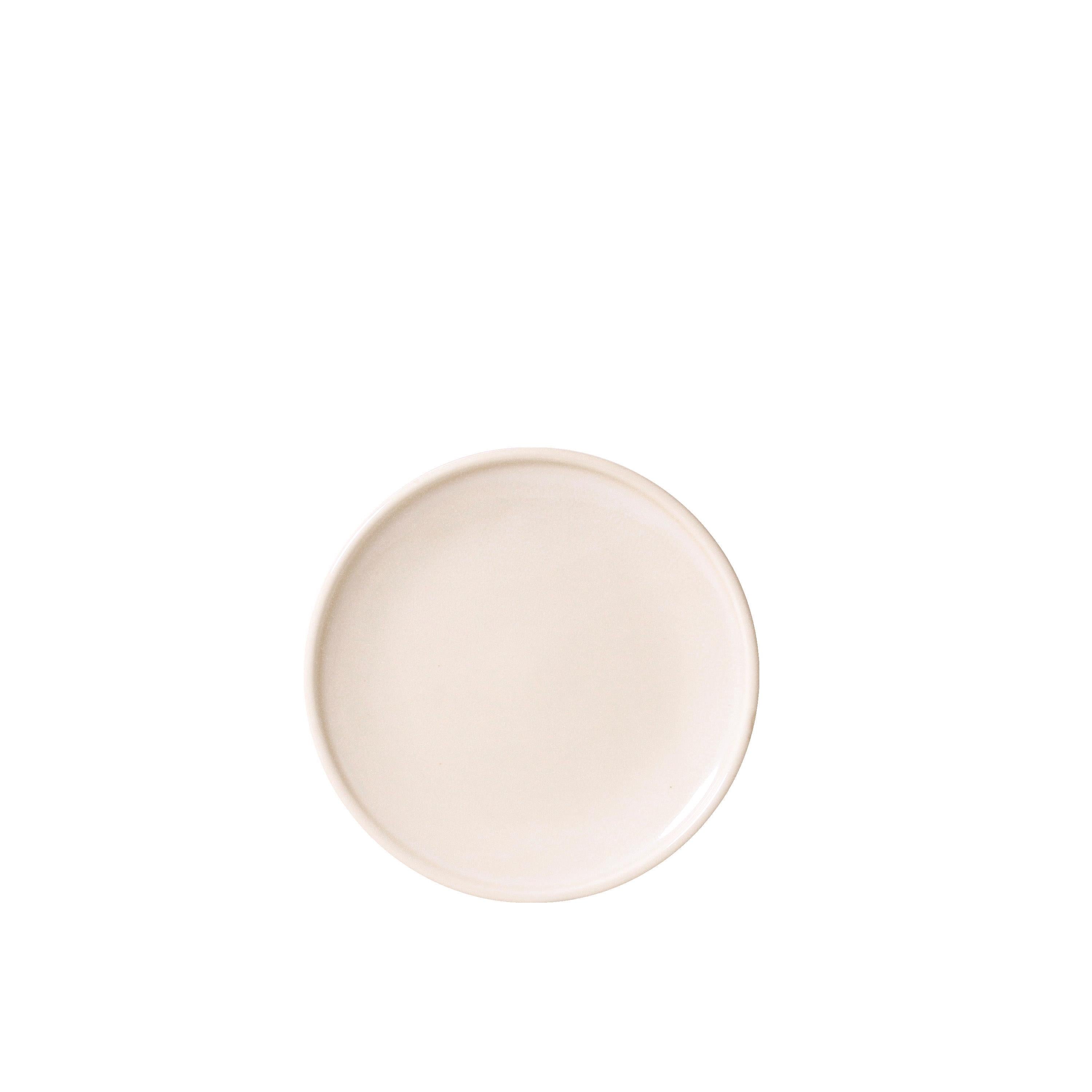 Robert Gordon Nest Bread & Butter Plate 17cm - Lume