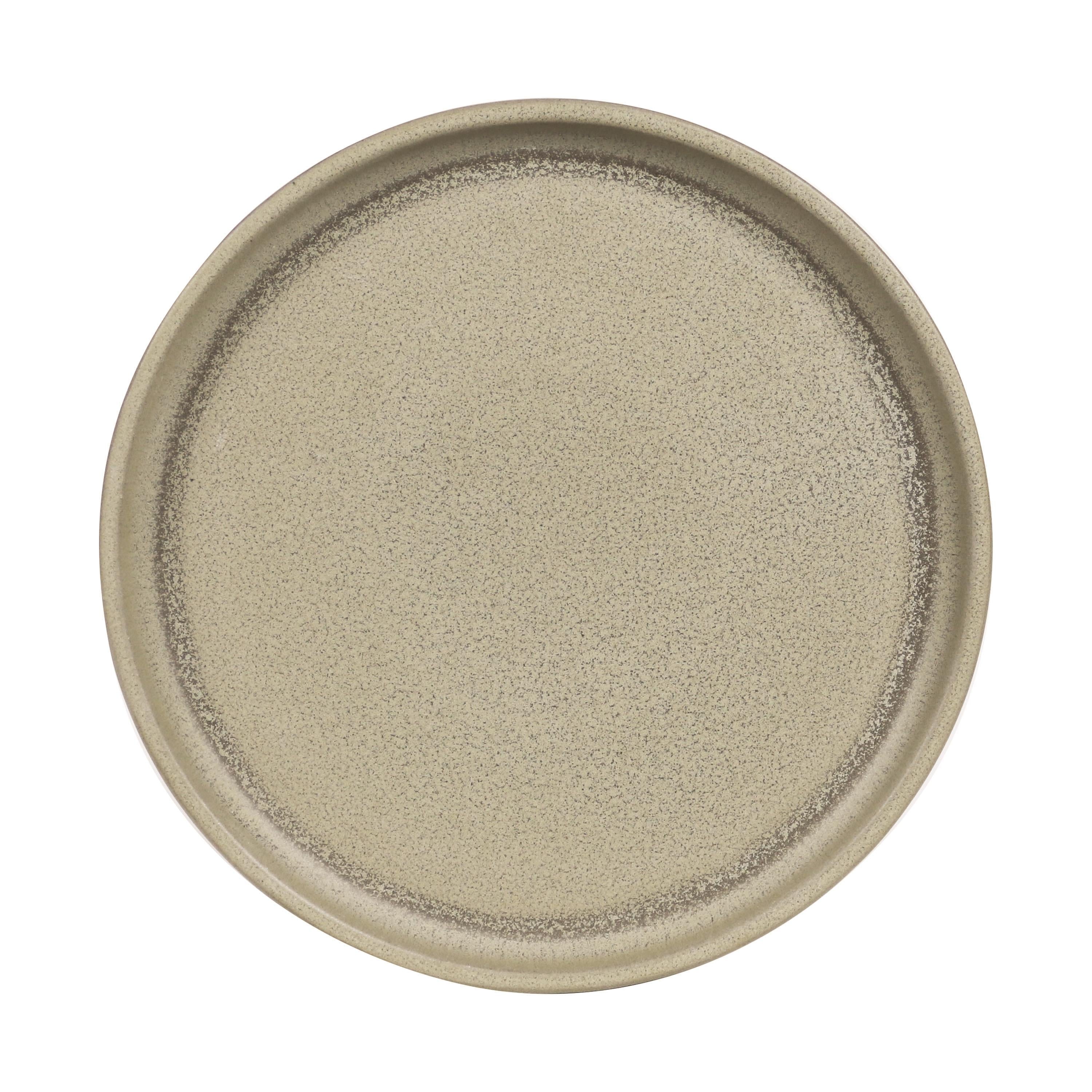 Robert Gordon Platform Dinner Plate 26.5cm - Urban
