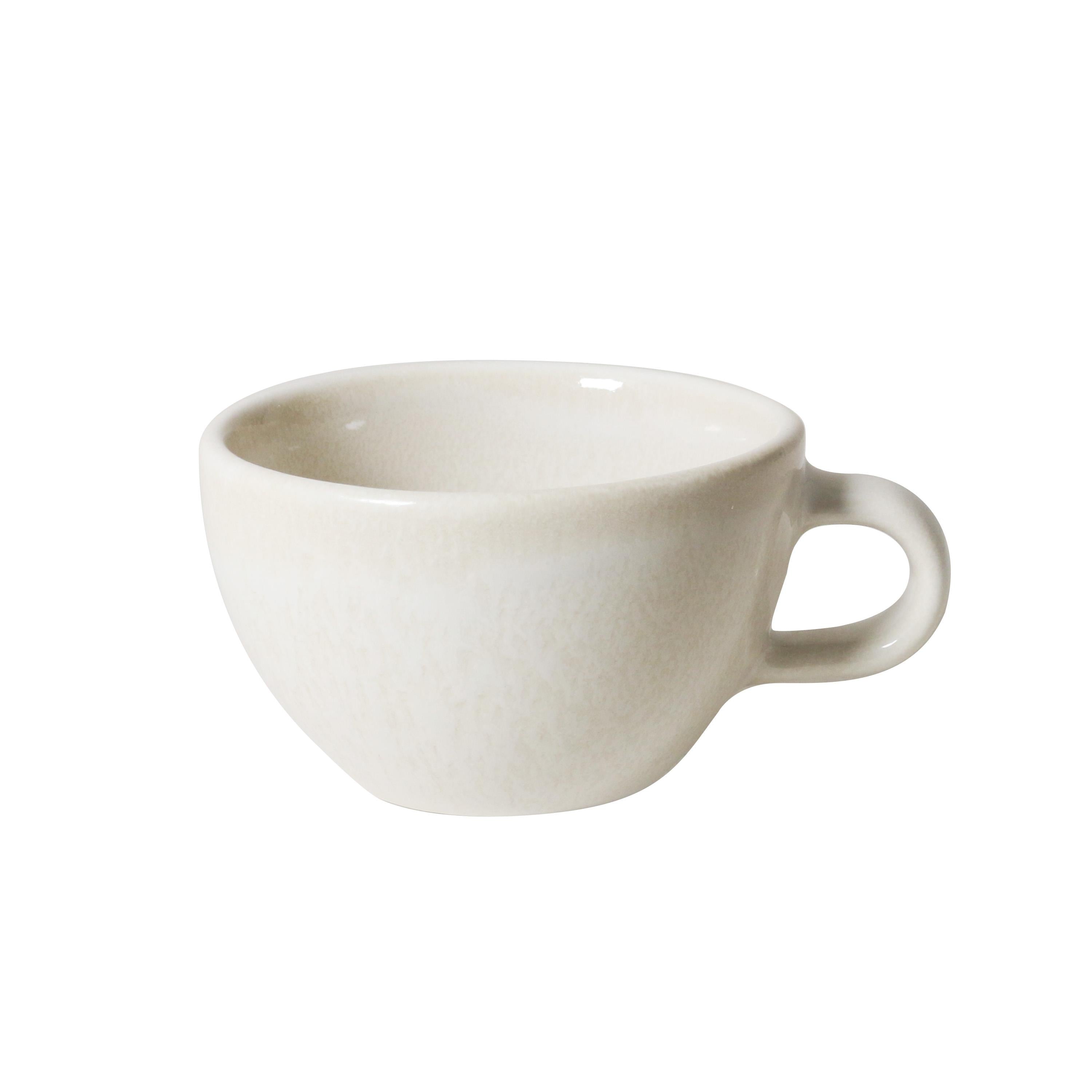 Robert Gordon Nest Cappuccino Cup 200ml - Lume