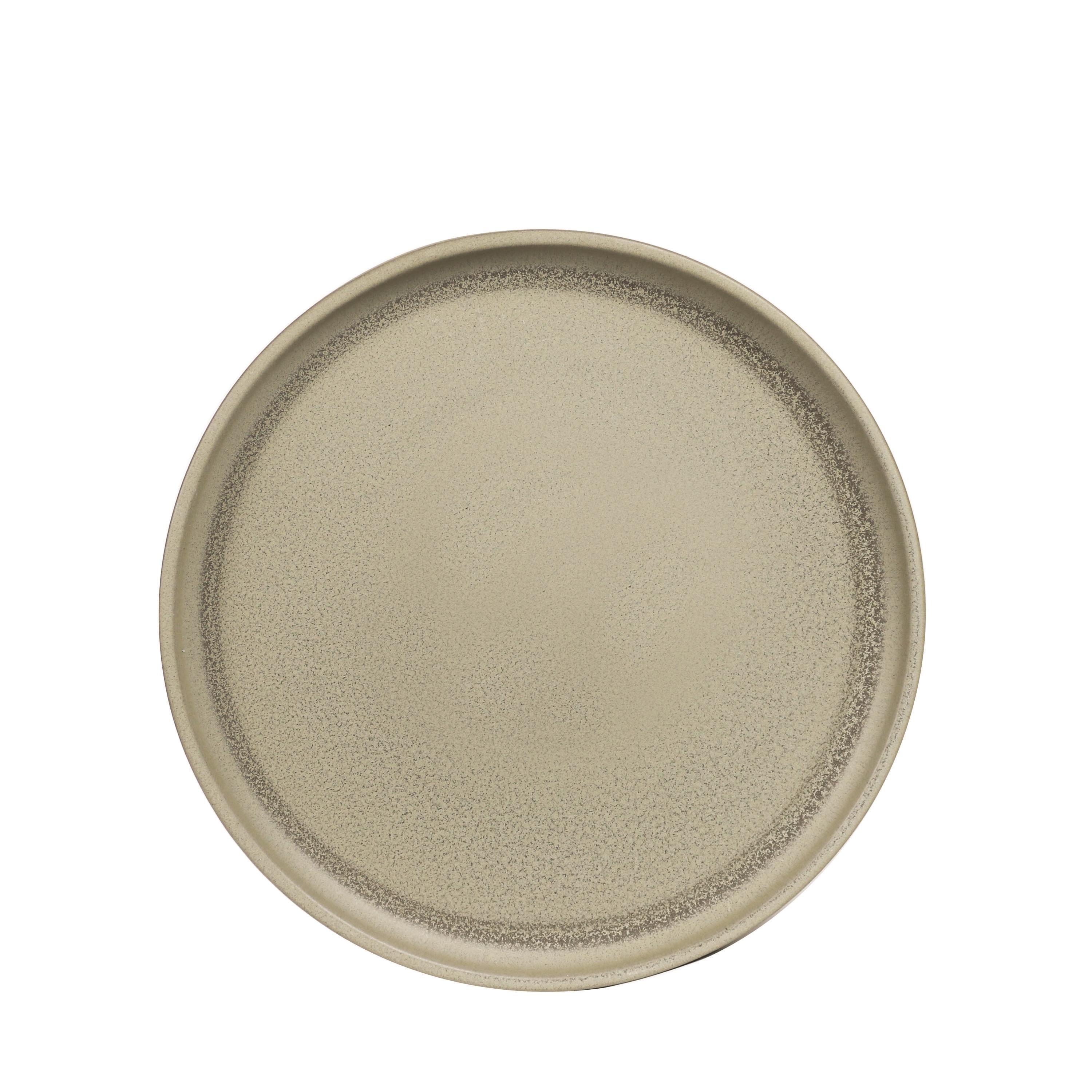 Robert Gordon Platform Side Plate 17cm - Urban