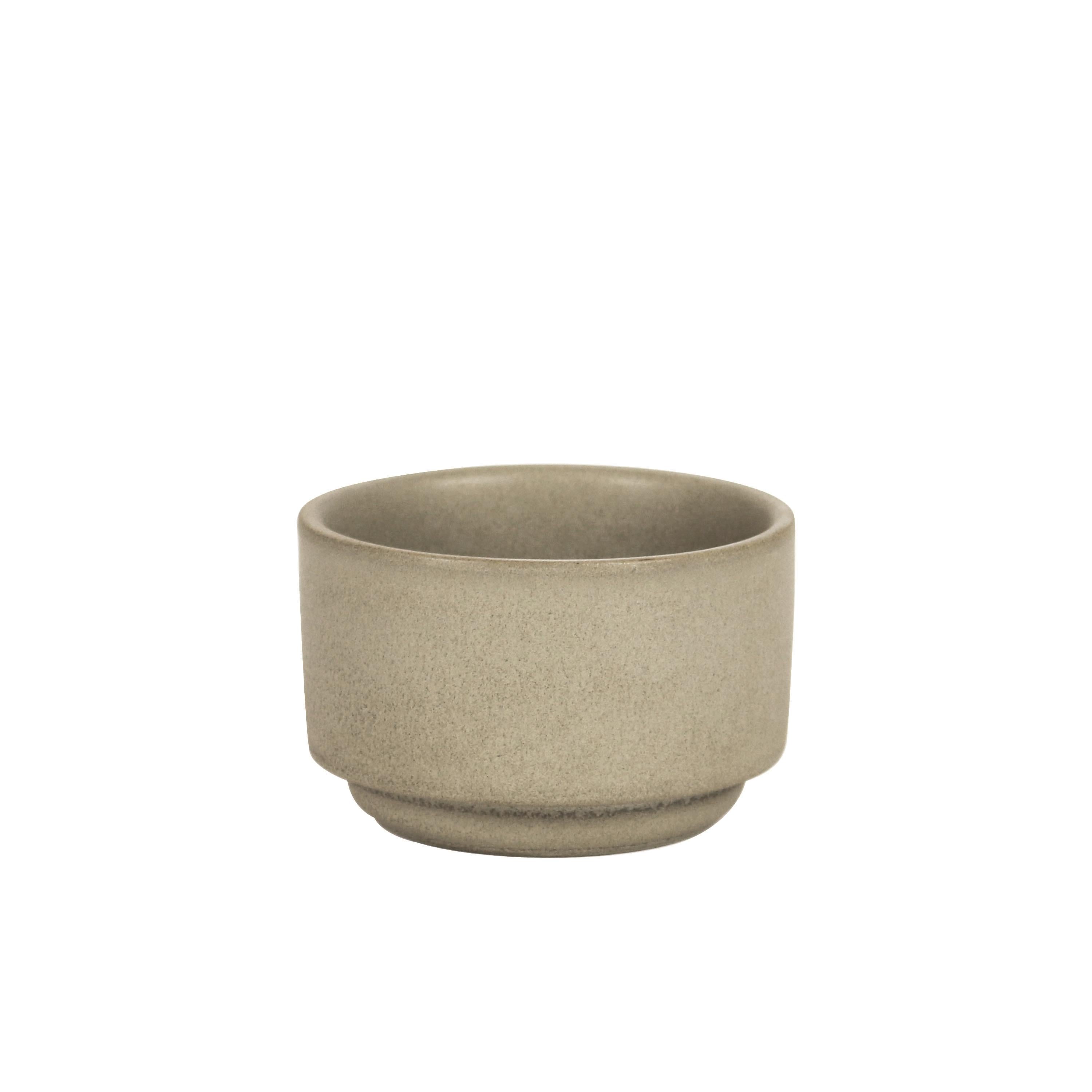 Robert Gordon Platform Ramekin 9x5.5cm - Urban