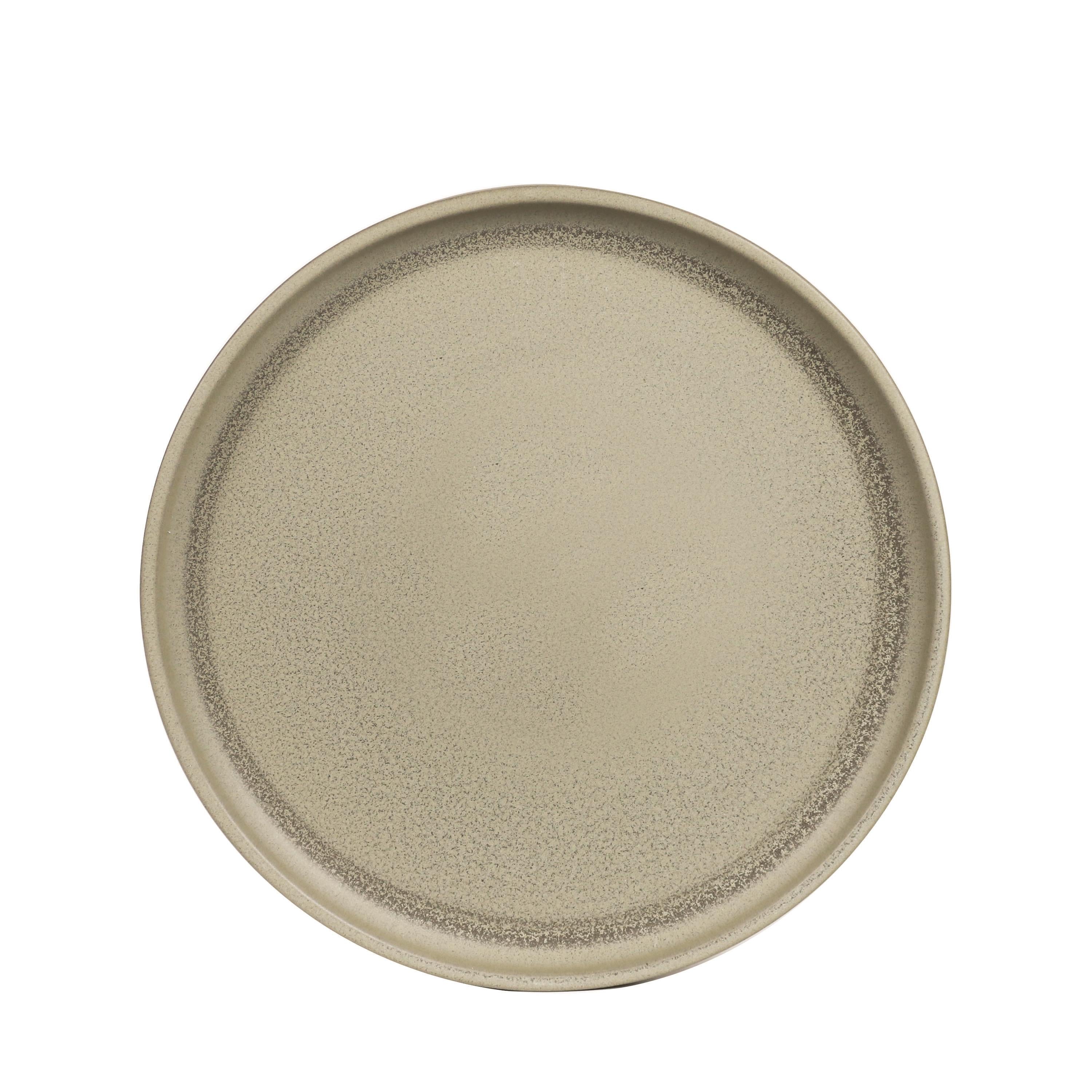 Robert Gordon Platform Entree Plate 23cm - Urban