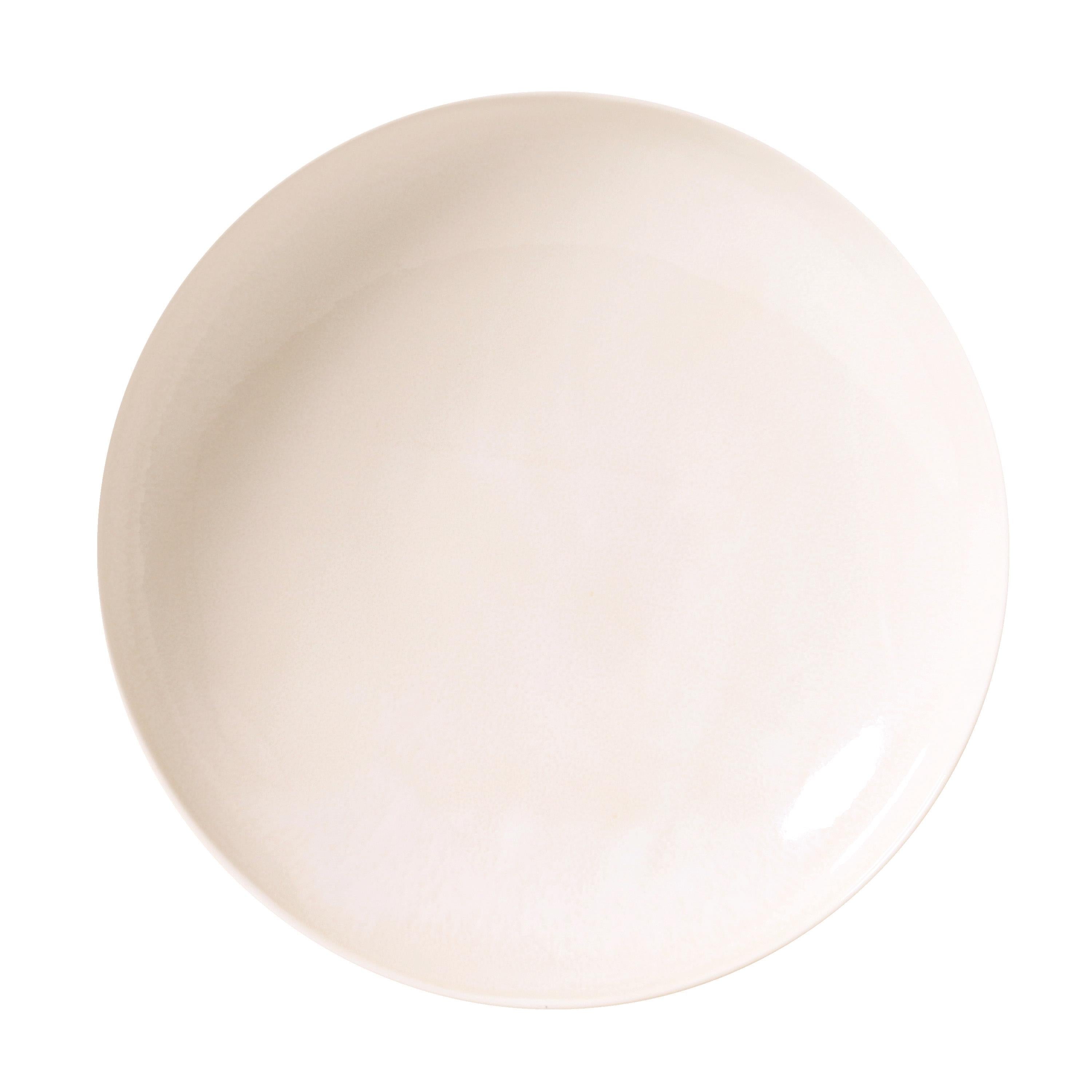 Robert Gordon Nest Round Bowl Large 25x7cm - Lume
