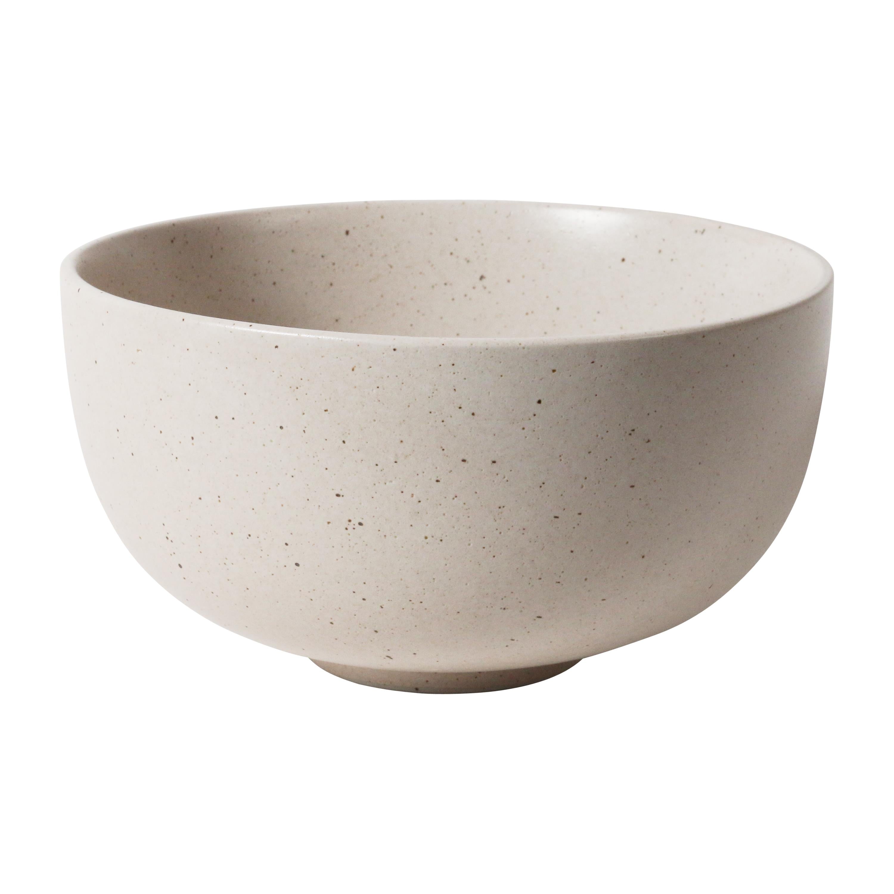Robert Gordon Earth Noodle Bowl 16cm - Natural
