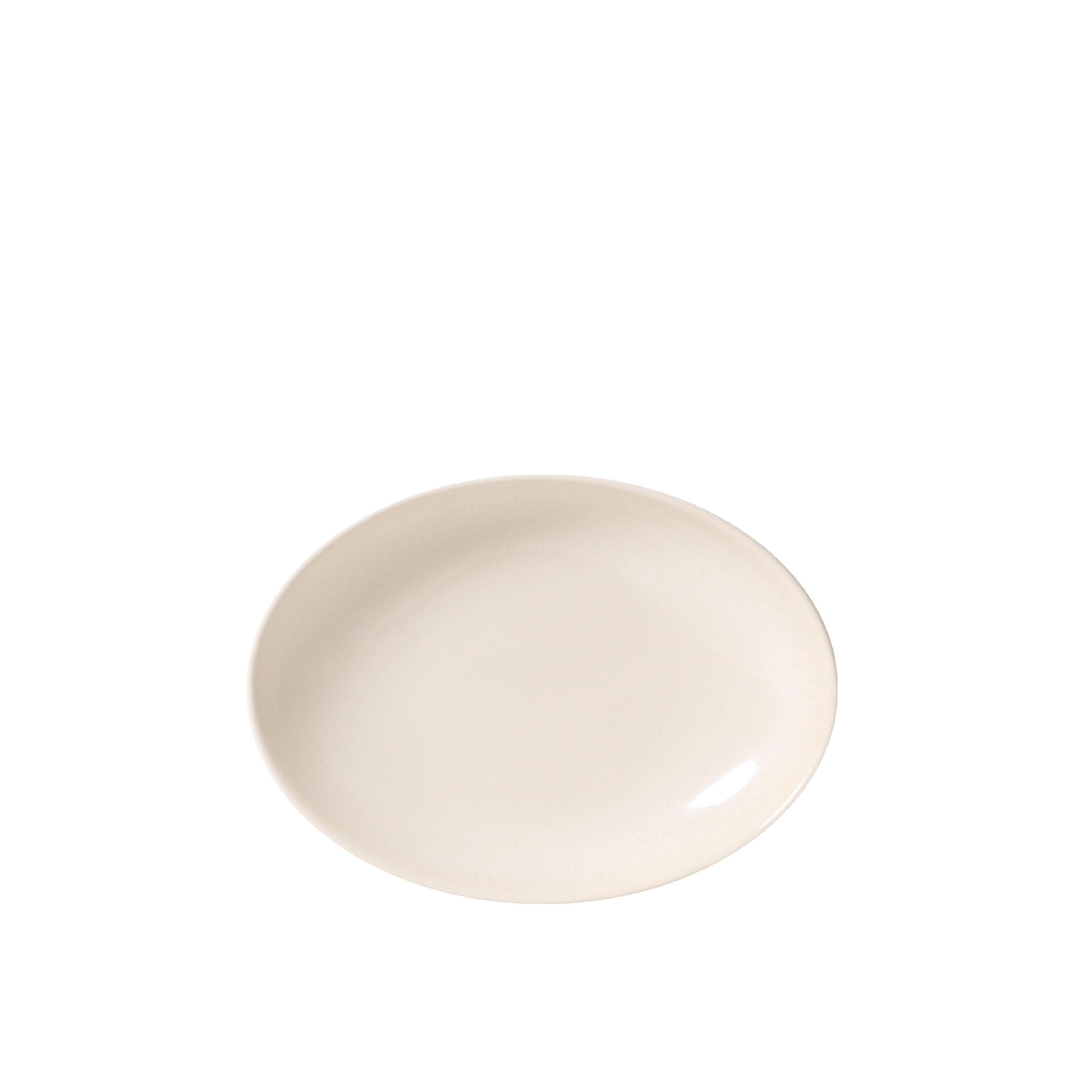Robert Gordon Nest Oval Bowl Small 20x14.5x4cm - Lume