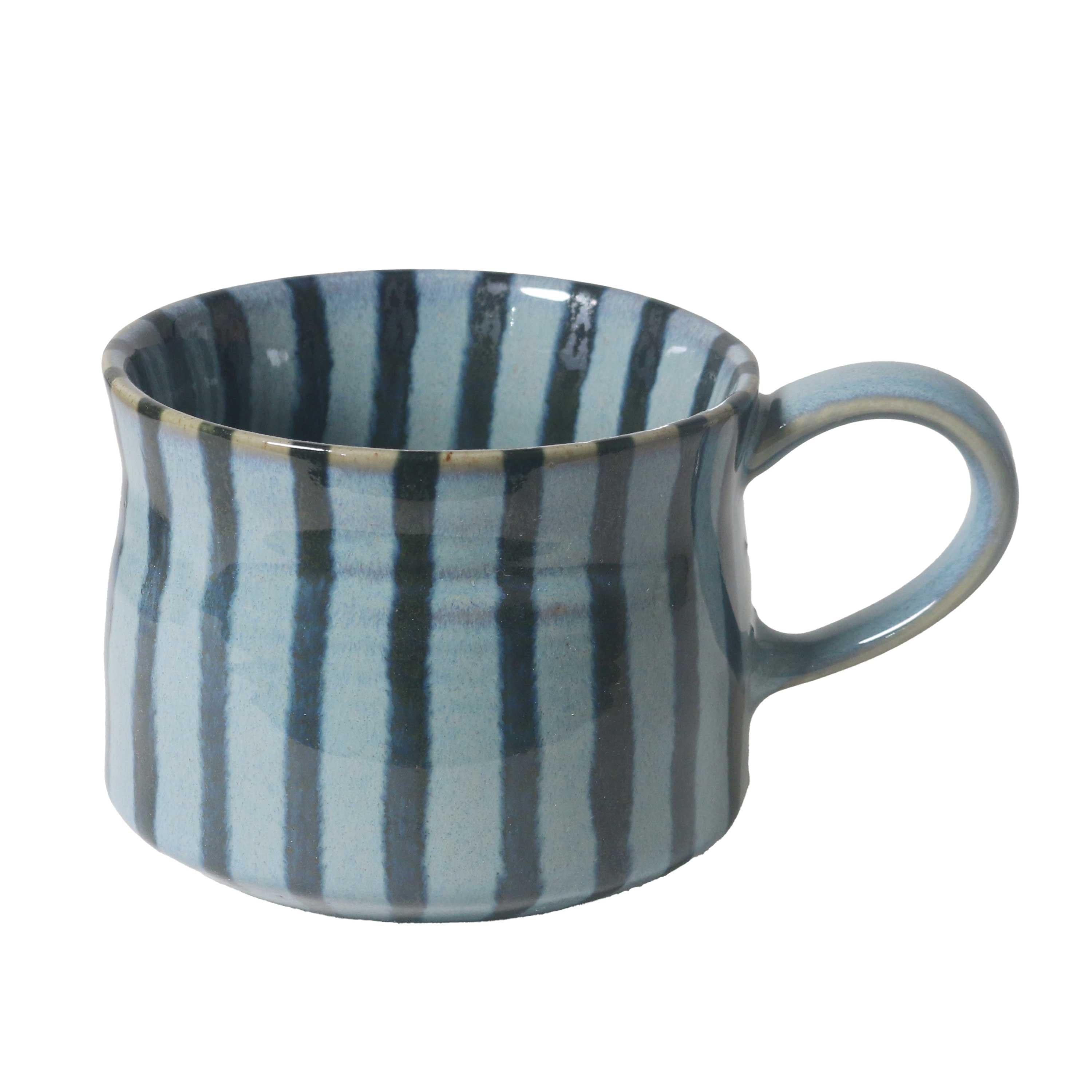Robert Gordon Tapestry Mug - Jude