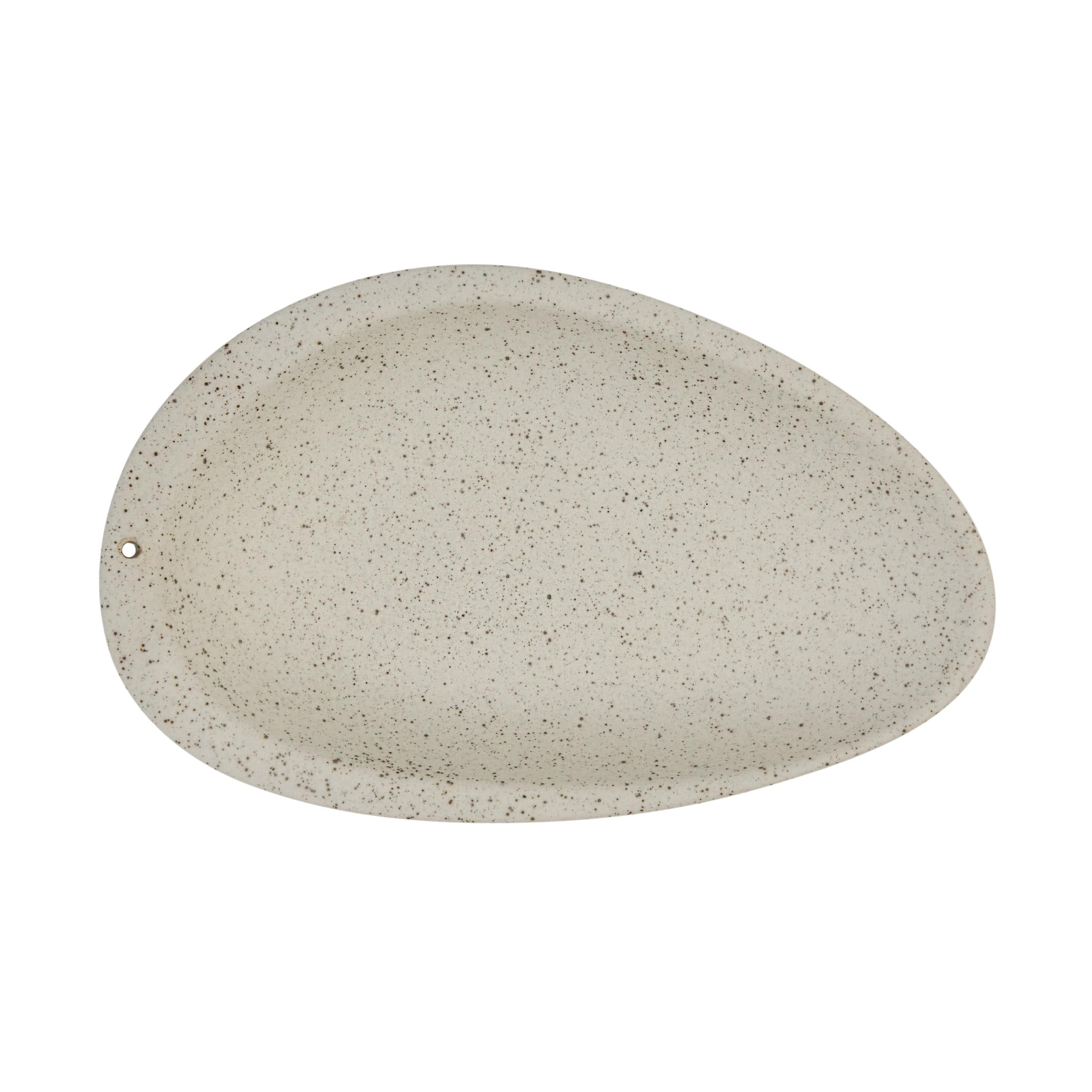 Robert Gordon Garden To Table Incense Burner