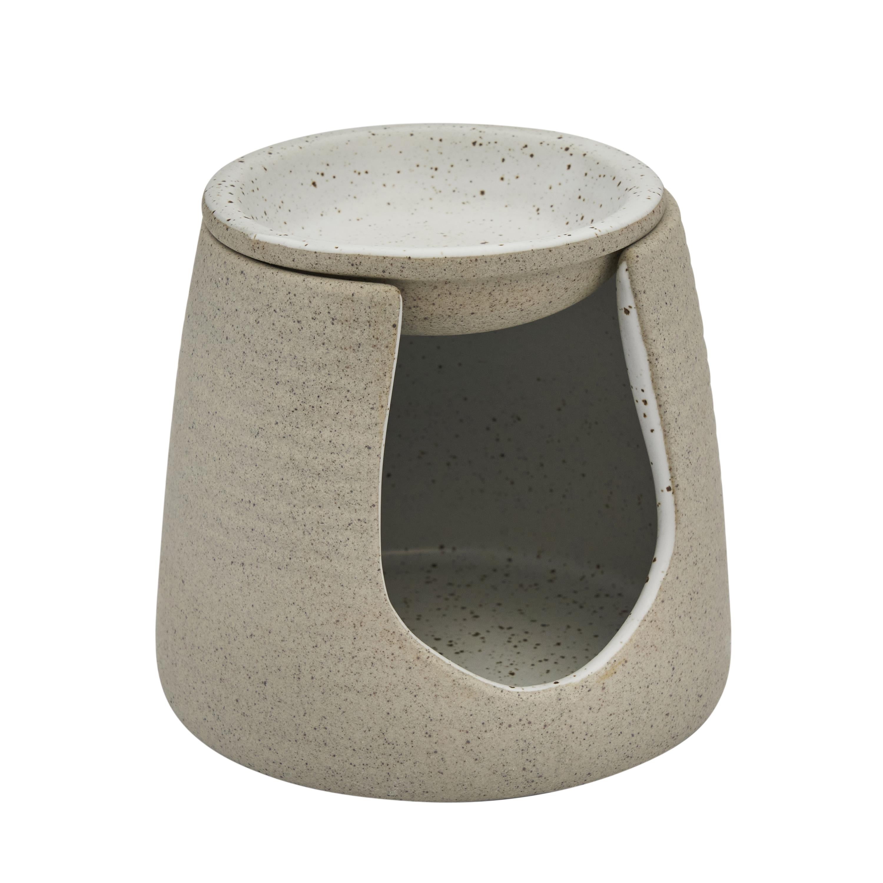 Robert Gordon Garden To Table Oil Burner