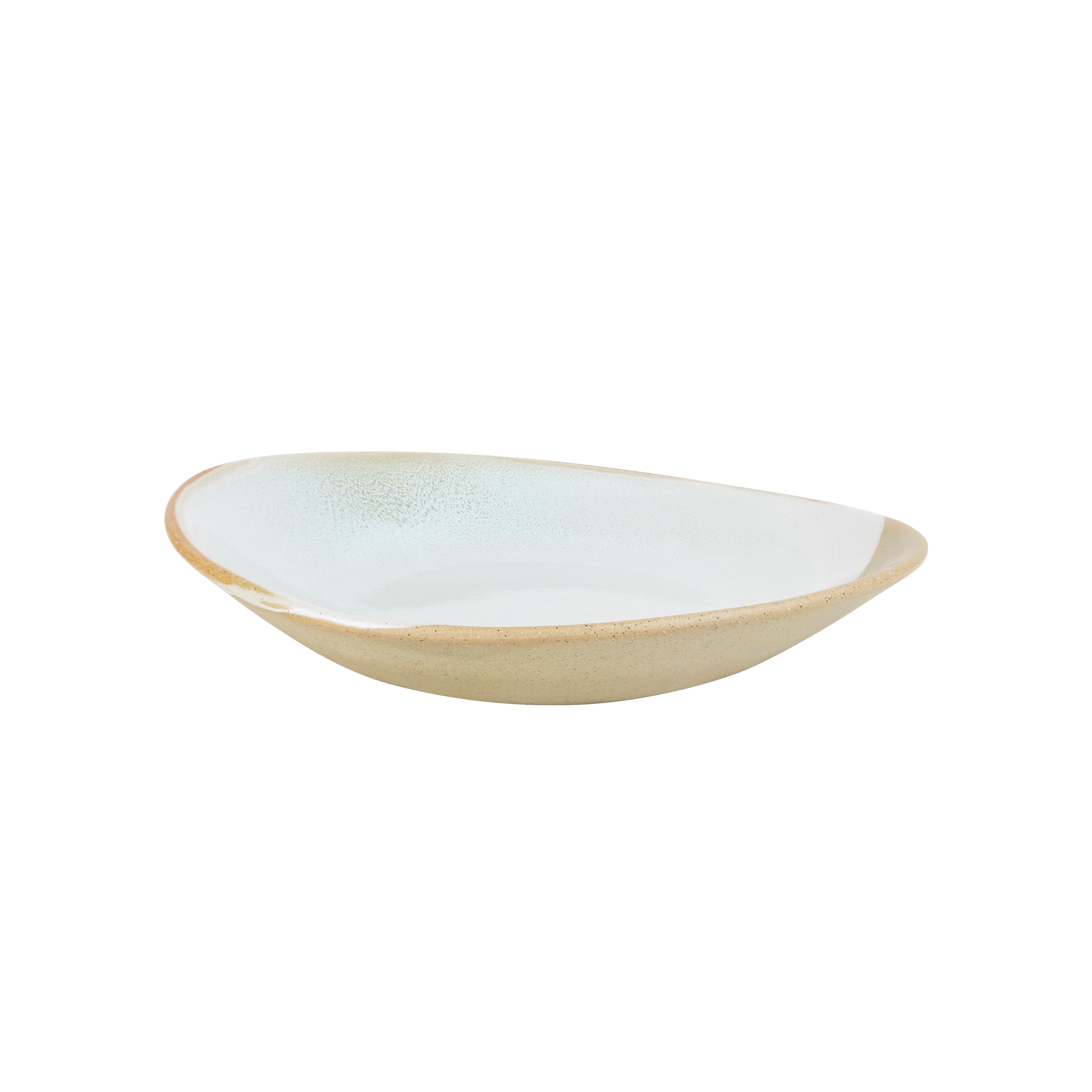 Robert Gordon Forager Bowl 23cm - Lagoon