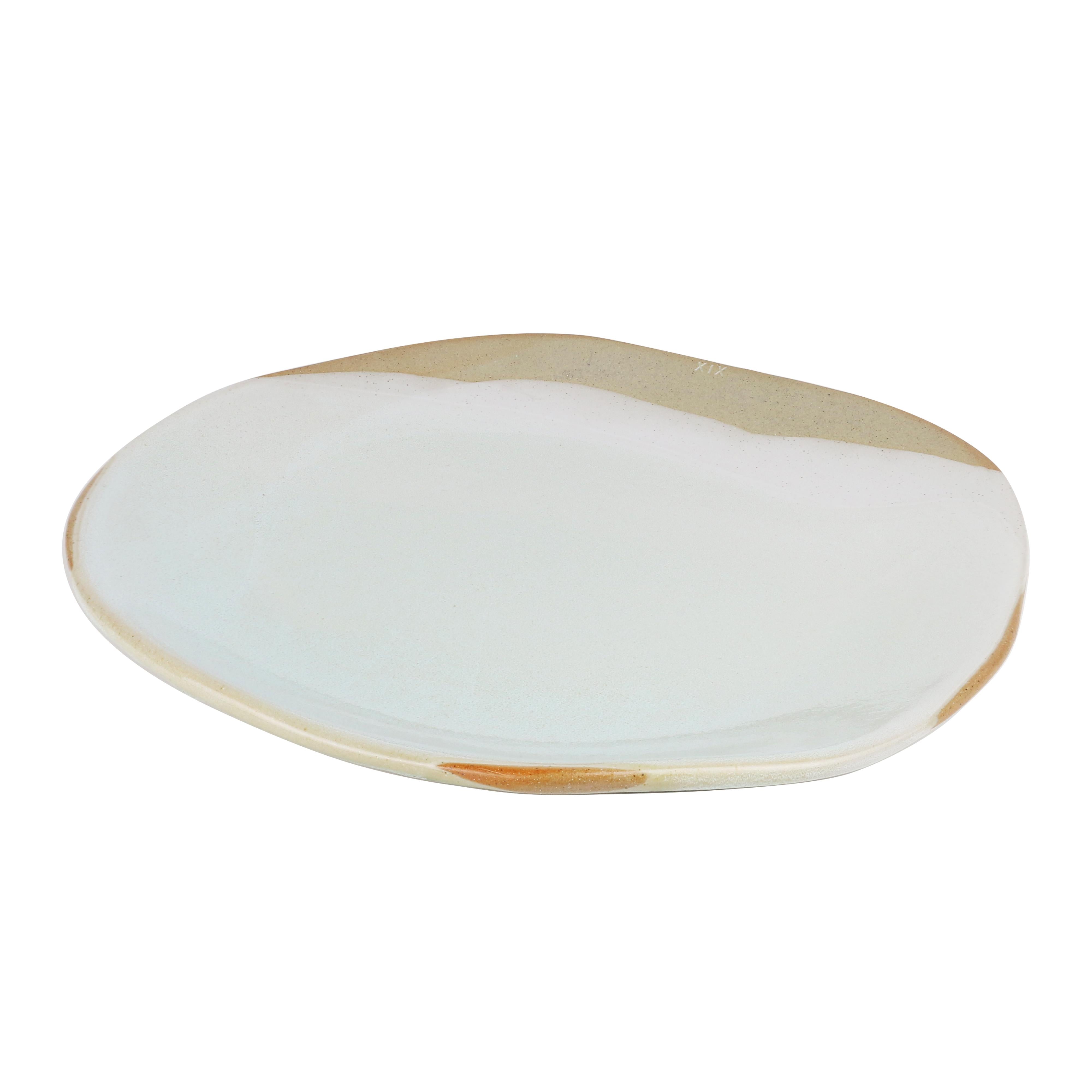 Robert Gordon Forager Dinner Plate 29.5cm - Lagoon