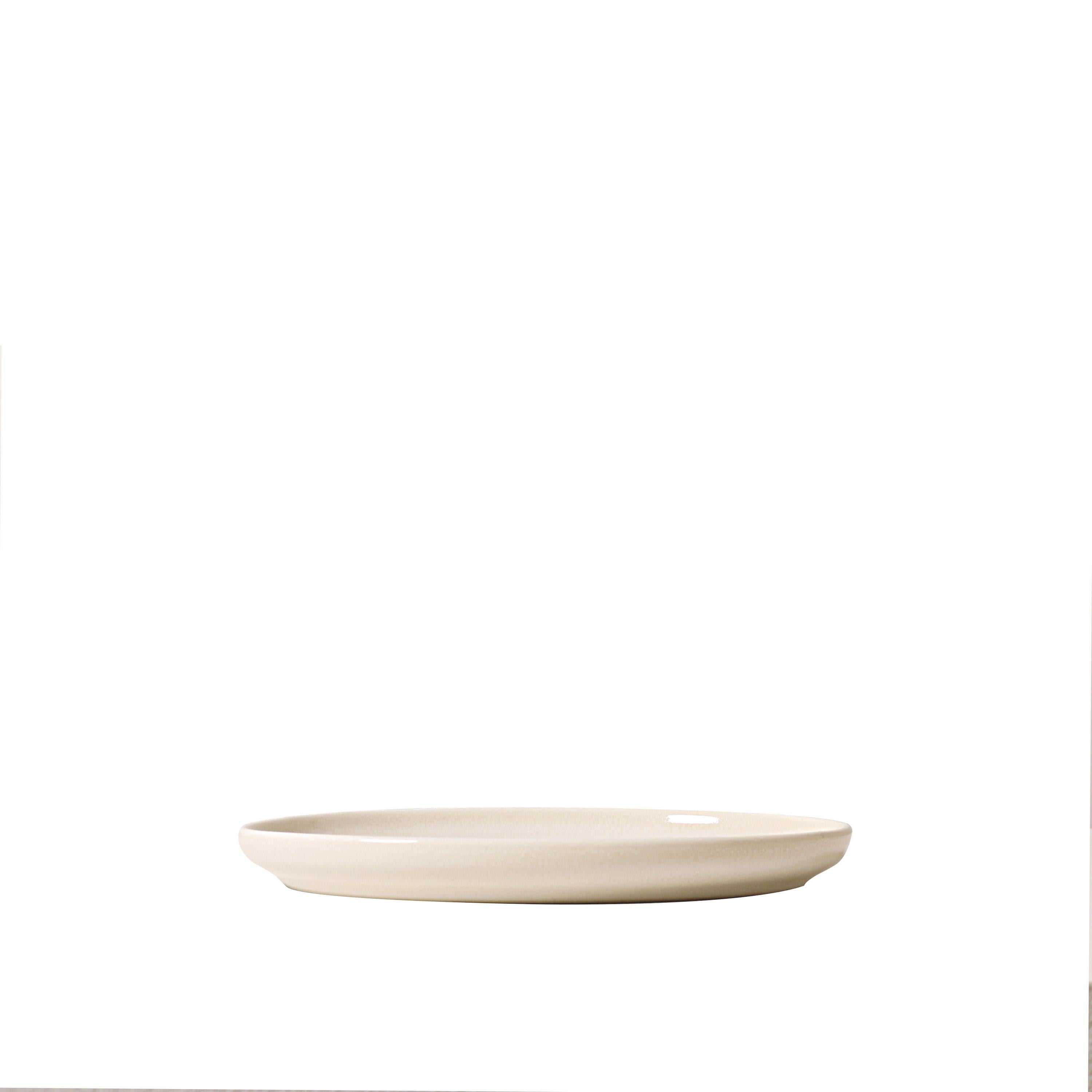 Robert Gordon Nest Oval Platter Small 20.5x16x2cm - Lume
